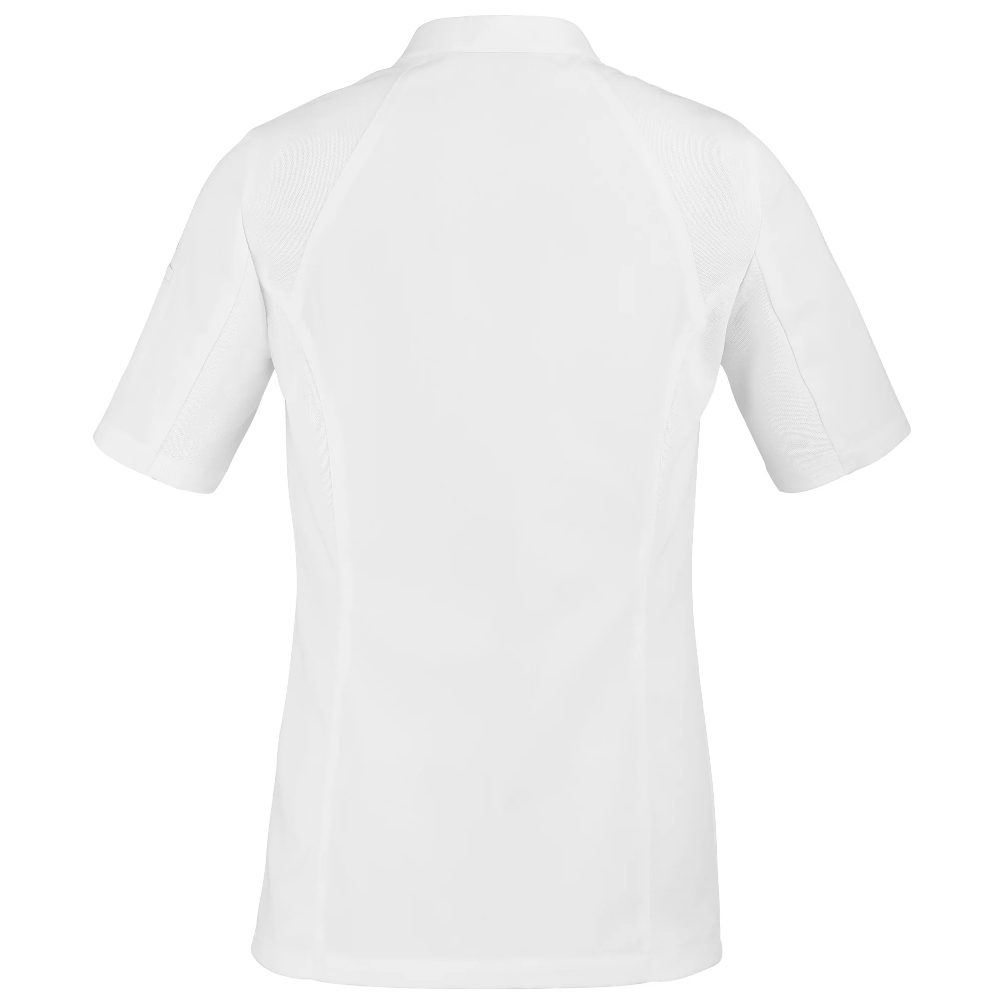 Veste PEPPER2 manches courtes - Image 3