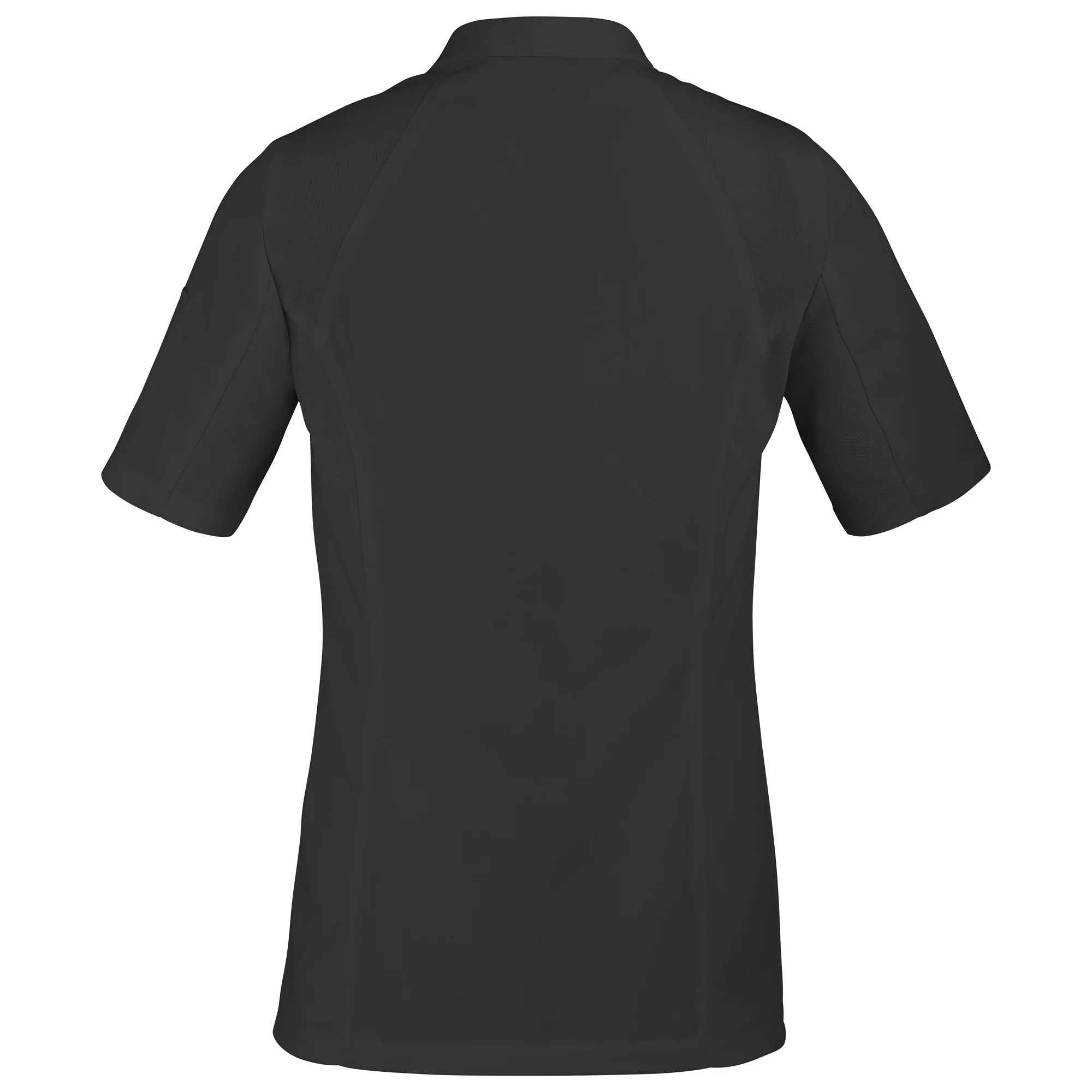 Veste PEPPER2 manches courtes - Image 6