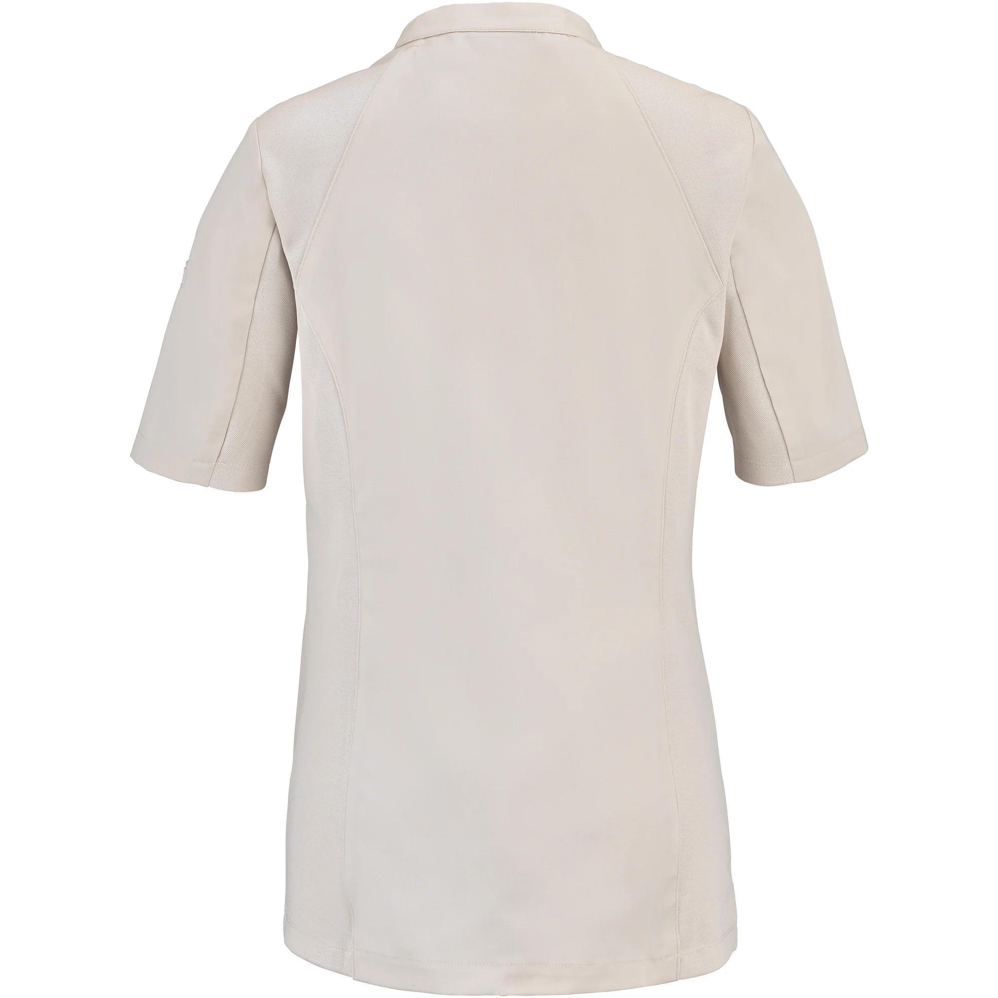 Veste PEPPER2 manches courtes - Image 8