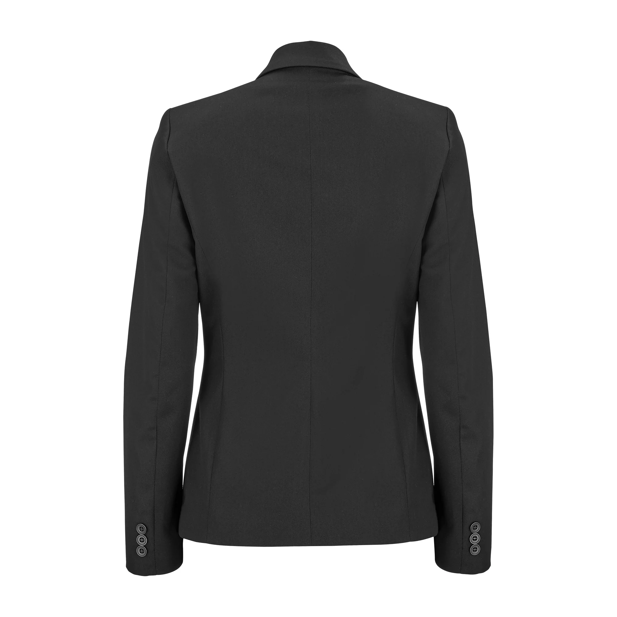 Veste PISTOU - Image 3
