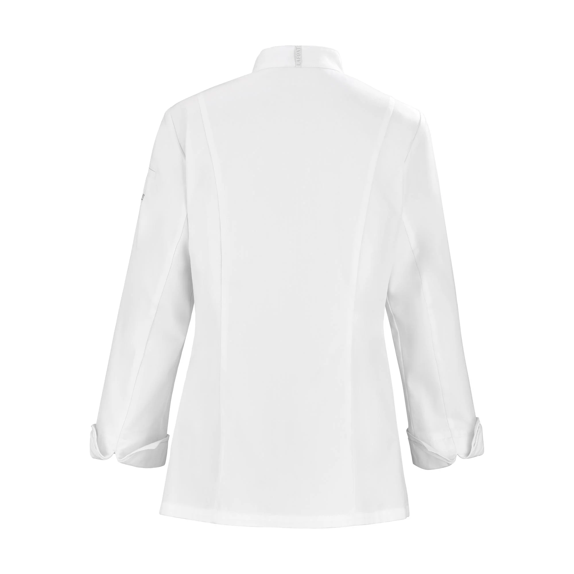 Veste PLATINE femme - Image 3