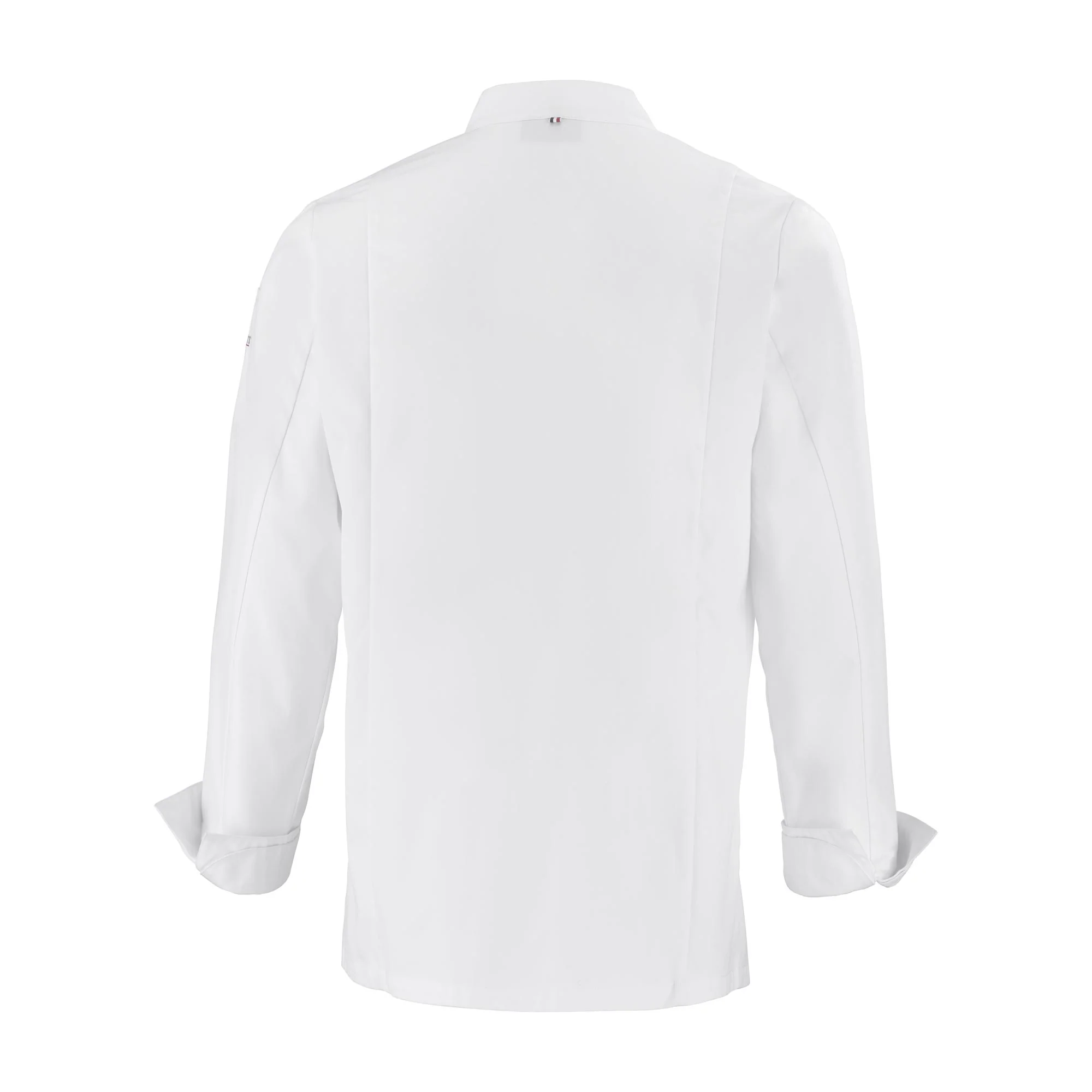 Veste PLATINE homme - Image 3