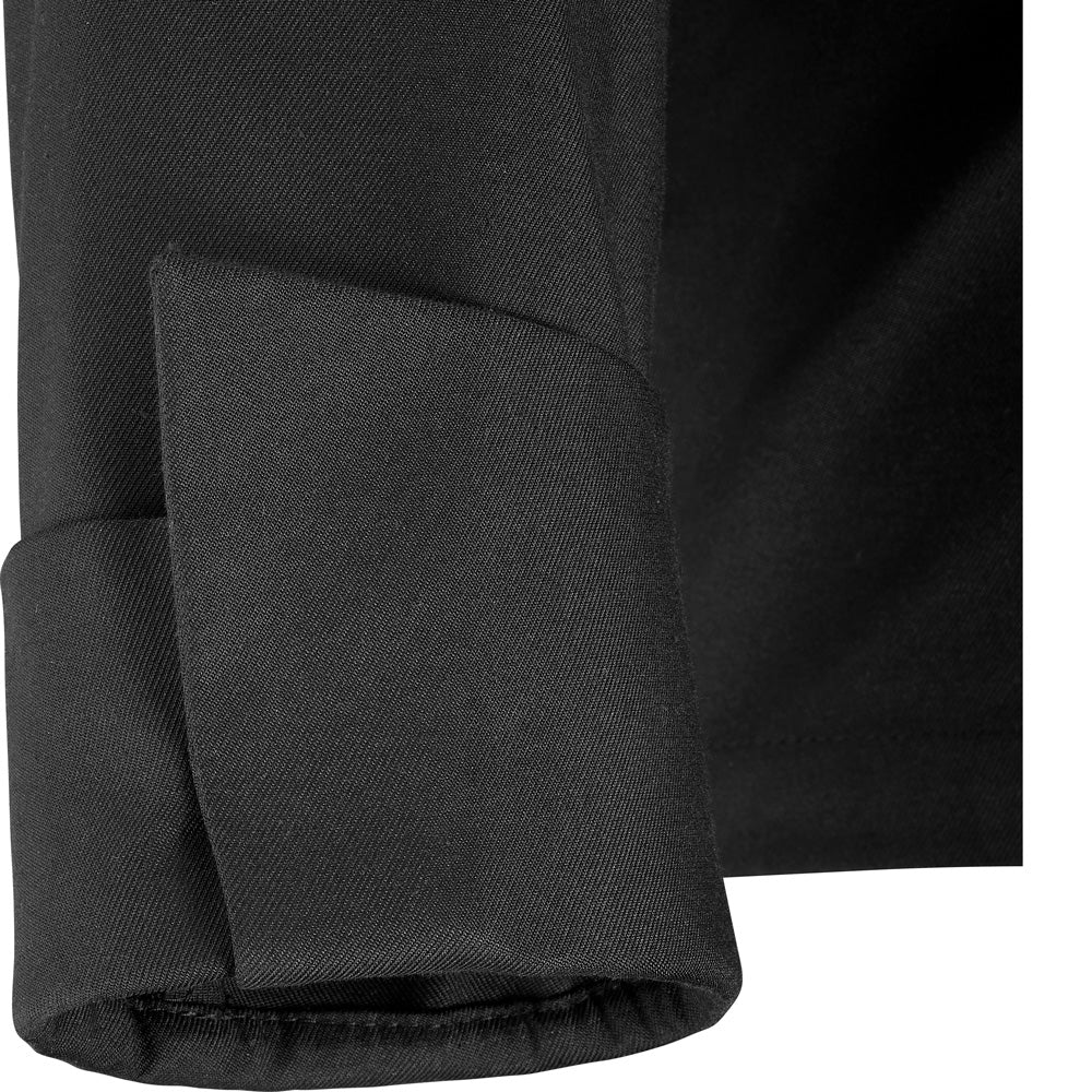 Veste REFLET - Image 10