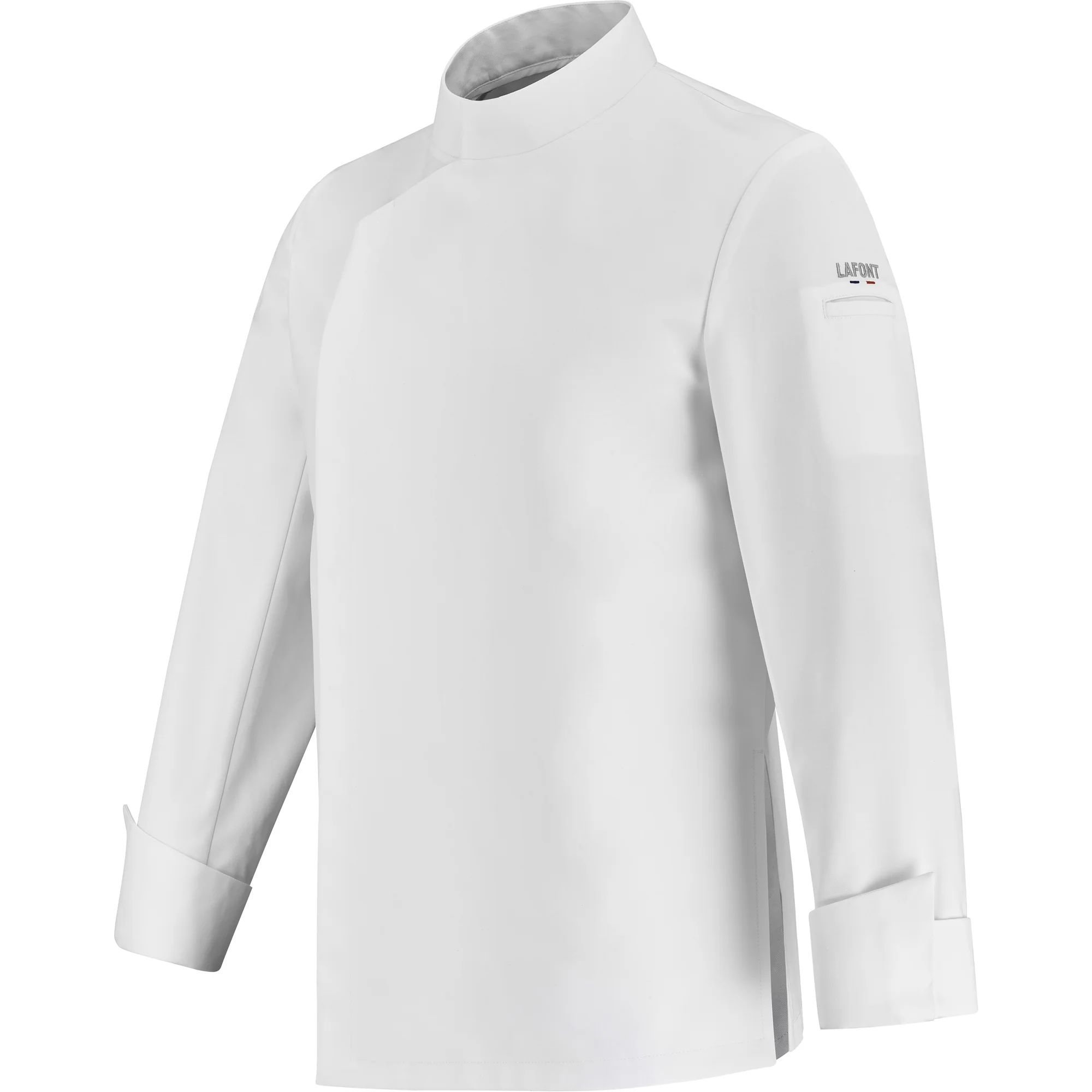 Veste REFLET - Image 3