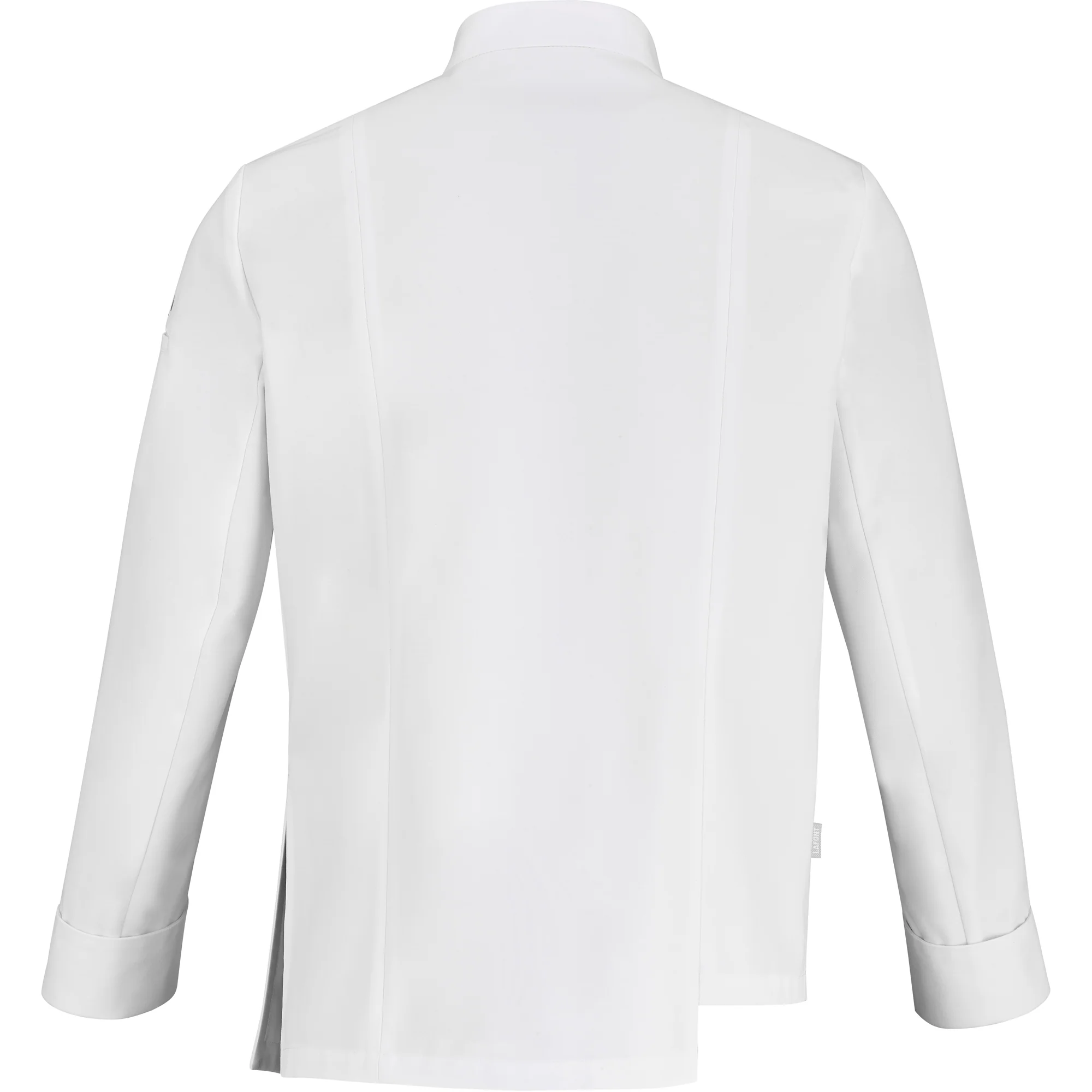 Veste REFLET - Image 4