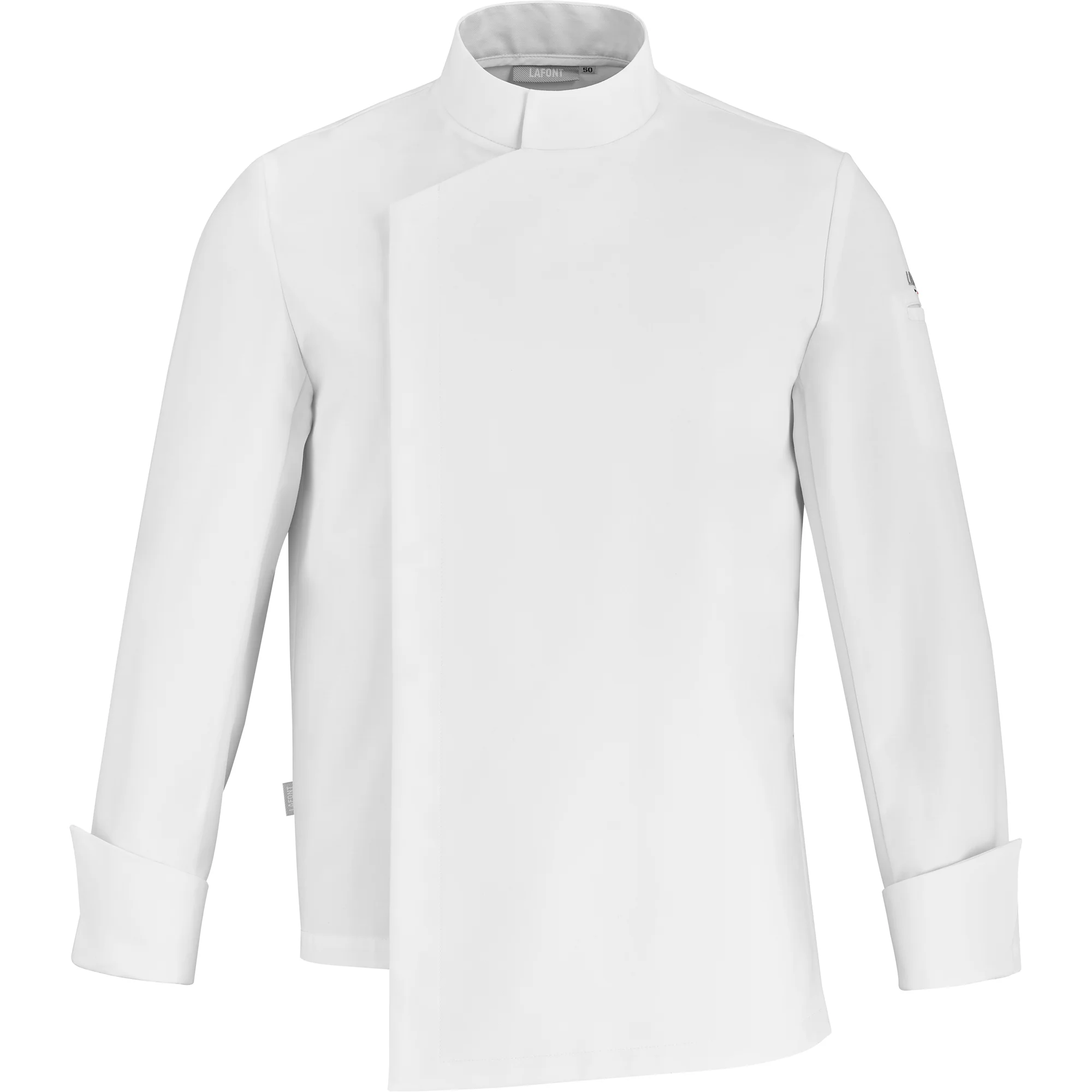 Veste REFLET - Image 5