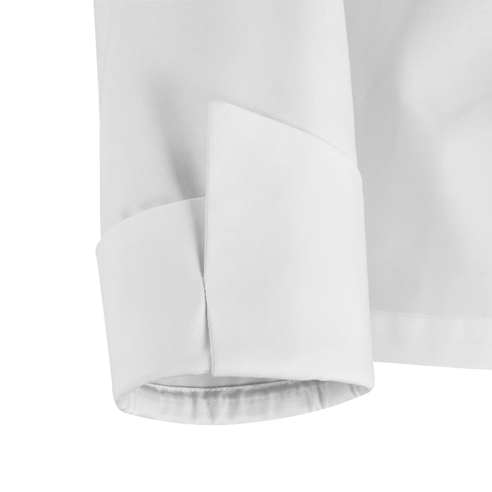 Veste REFLET - Image 6
