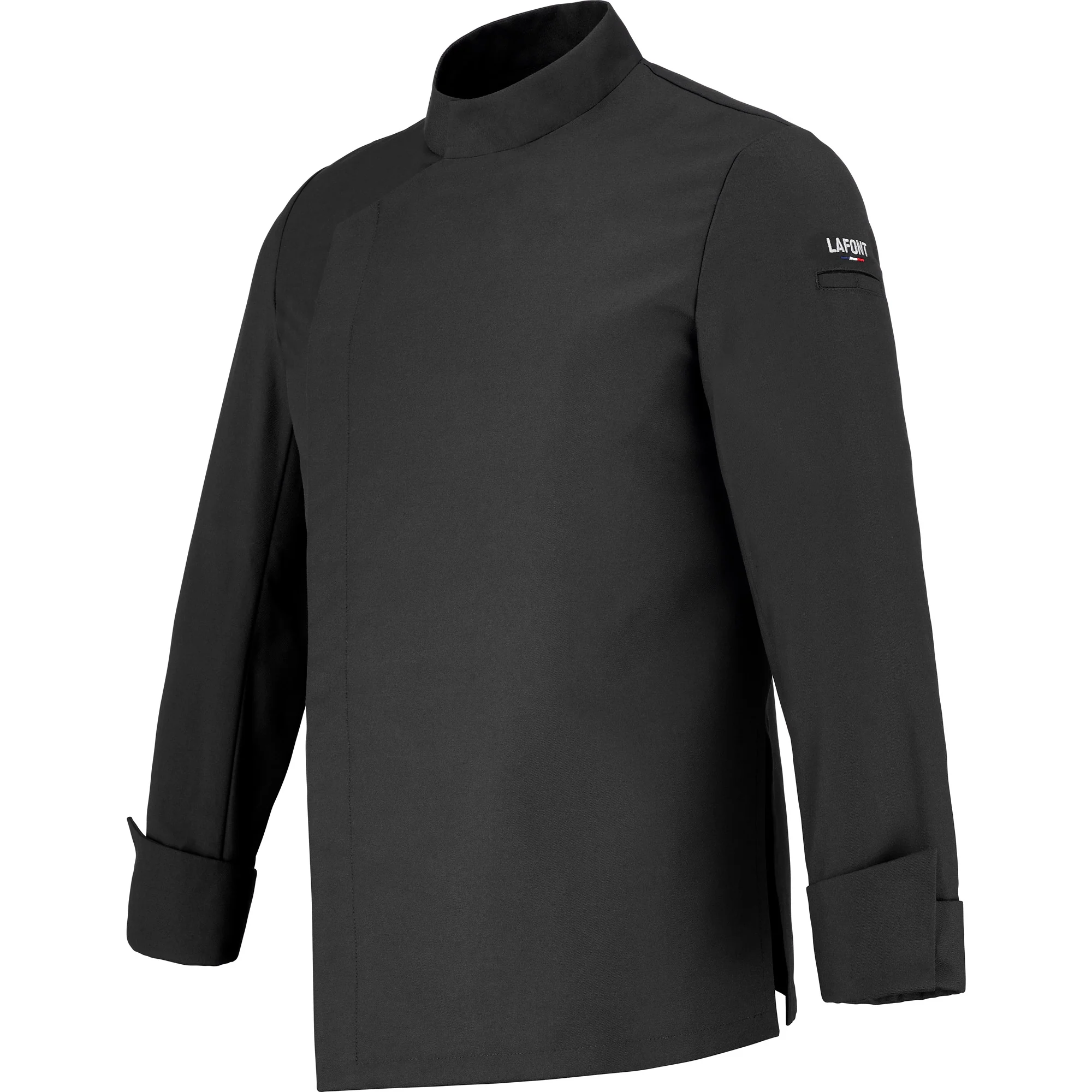 Veste REFLET - Image 7