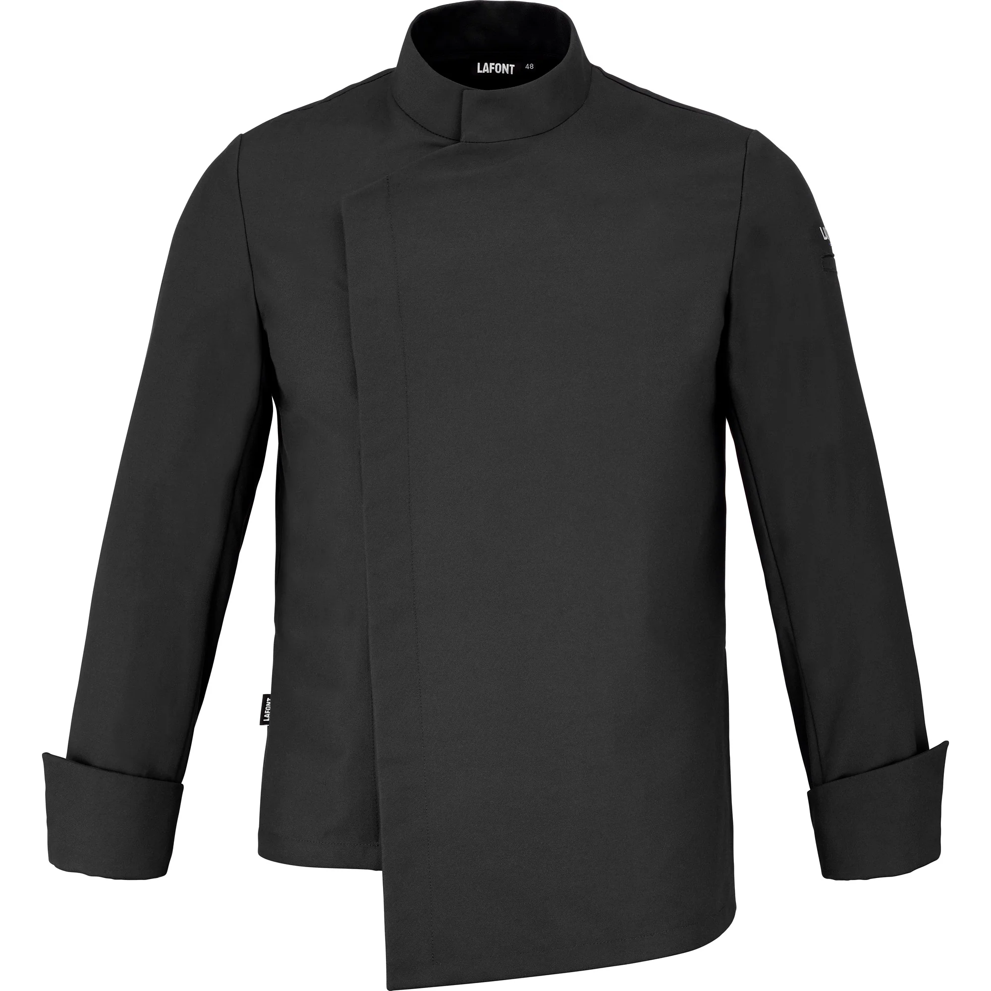 Veste REFLET - Image 8