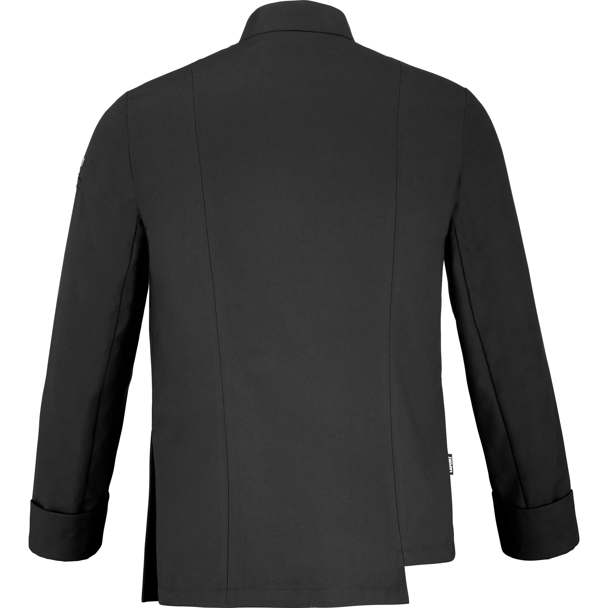 Veste REFLET - Image 9