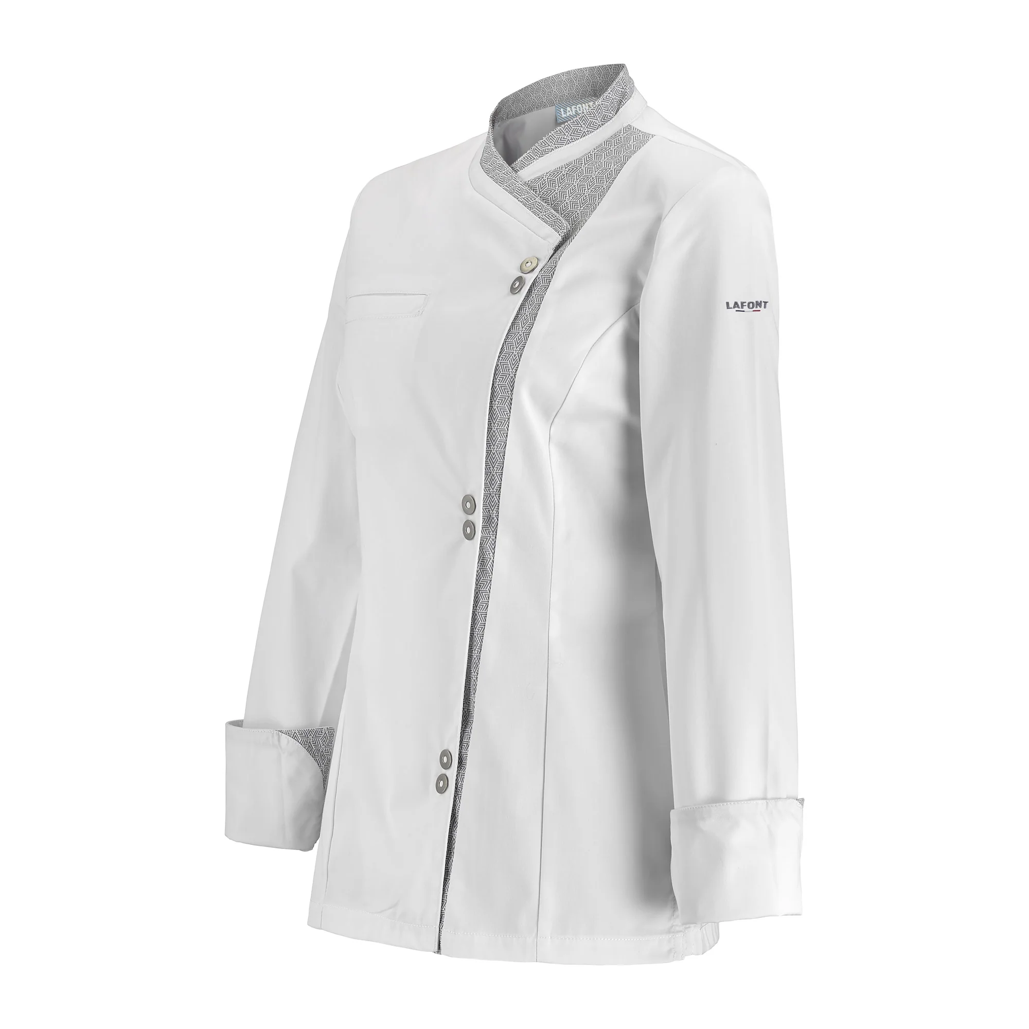 Veste ROSEMARY