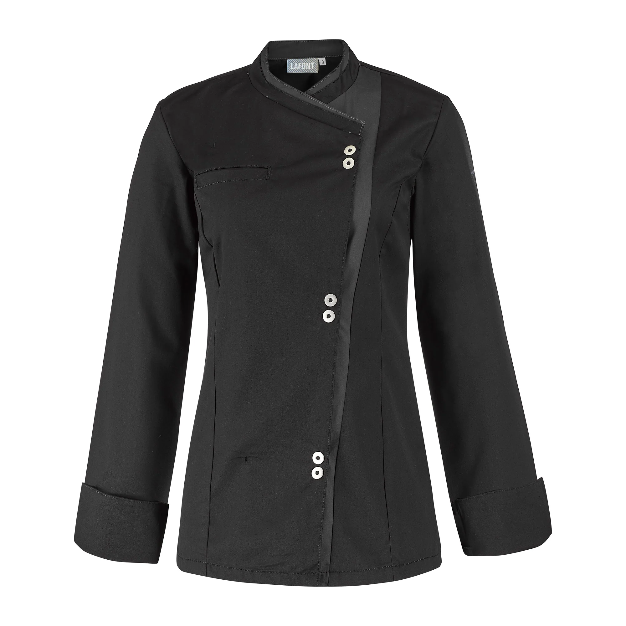 Veste ROSEMARY - Image 10