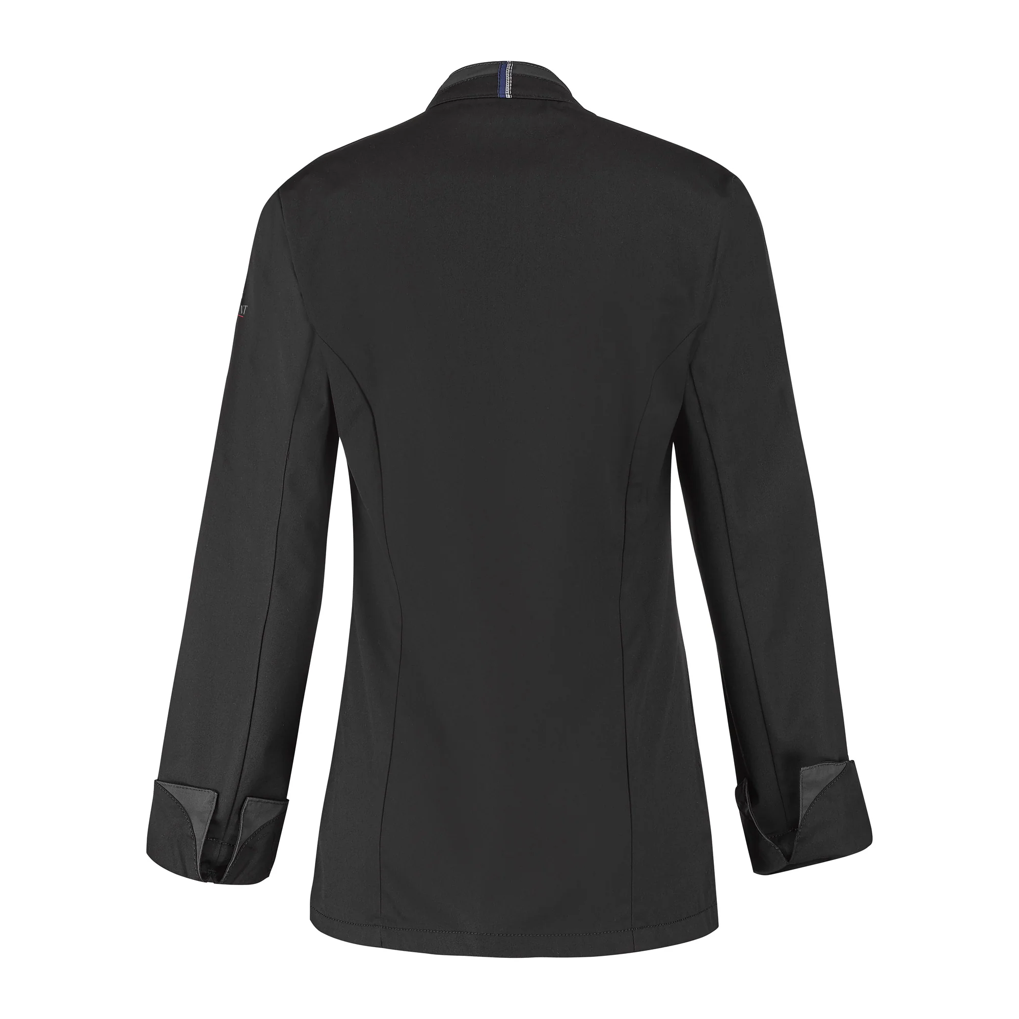 Veste ROSEMARY - Image 11