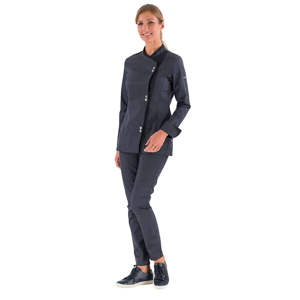 Veste ROSEMARY - Image 12