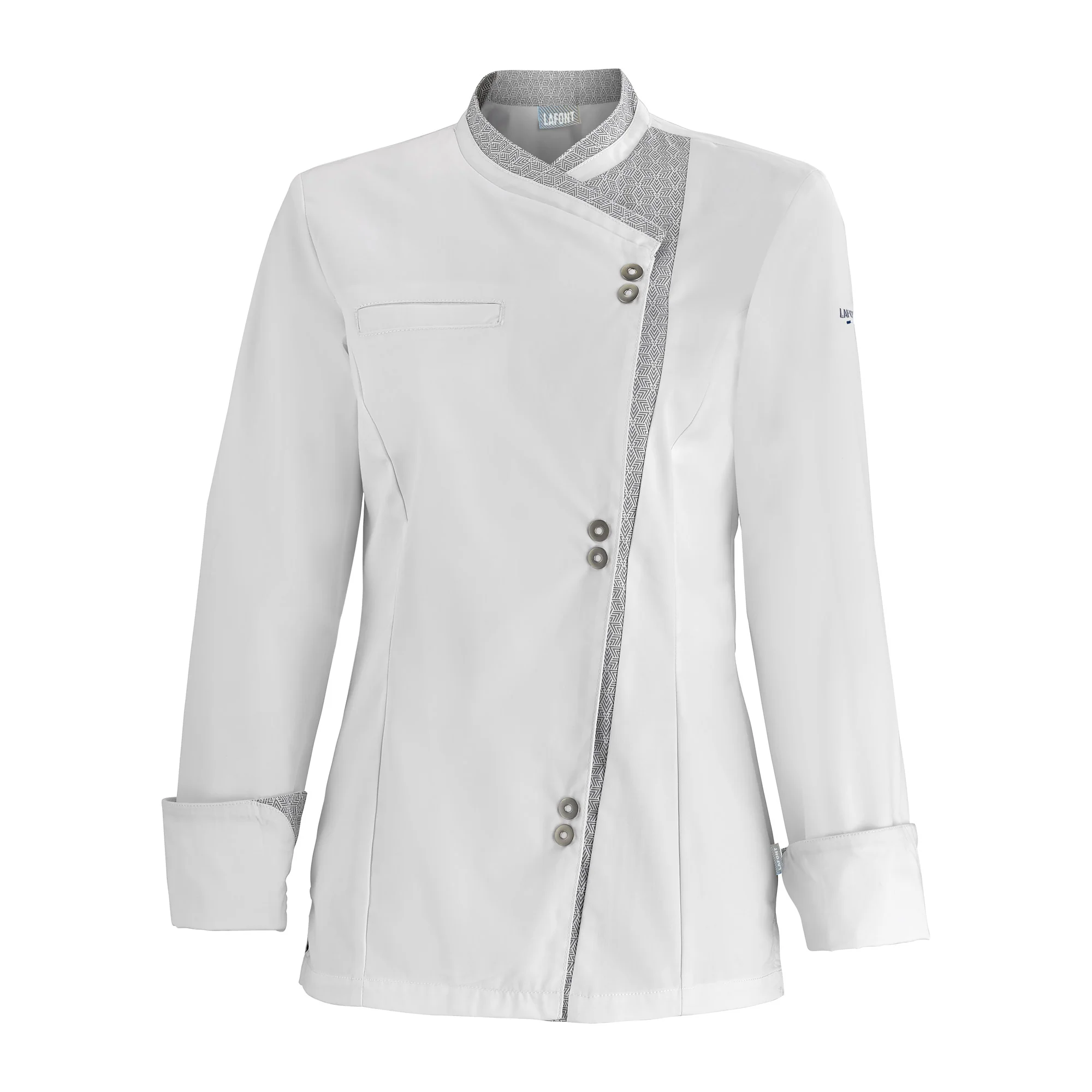Veste ROSEMARY - Image 2