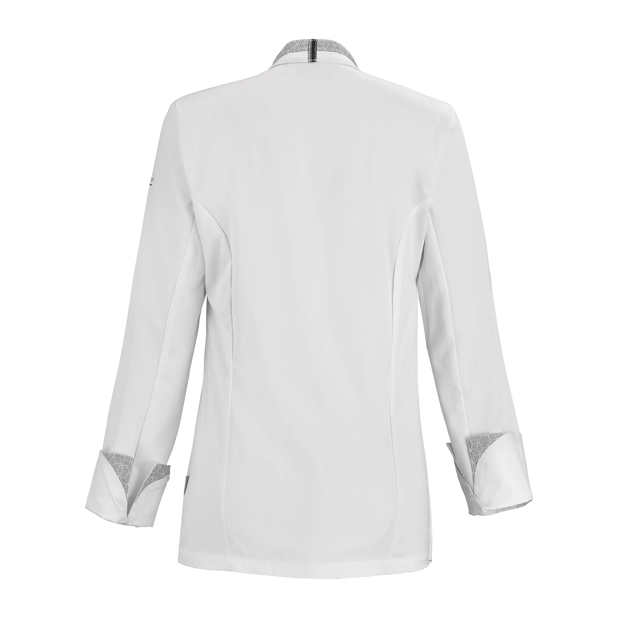 Veste ROSEMARY - Image 3