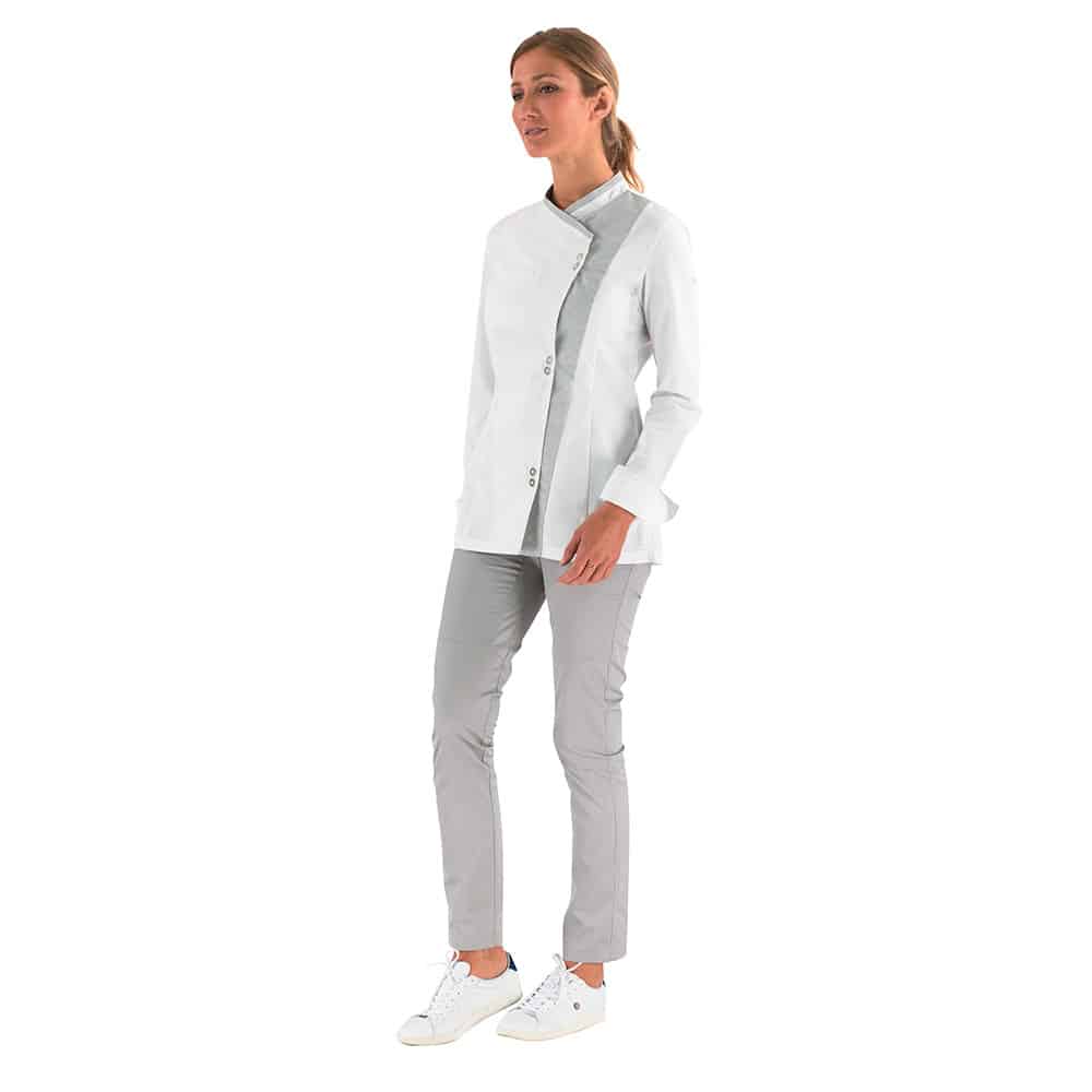 Veste ROSEMARY - Image 4