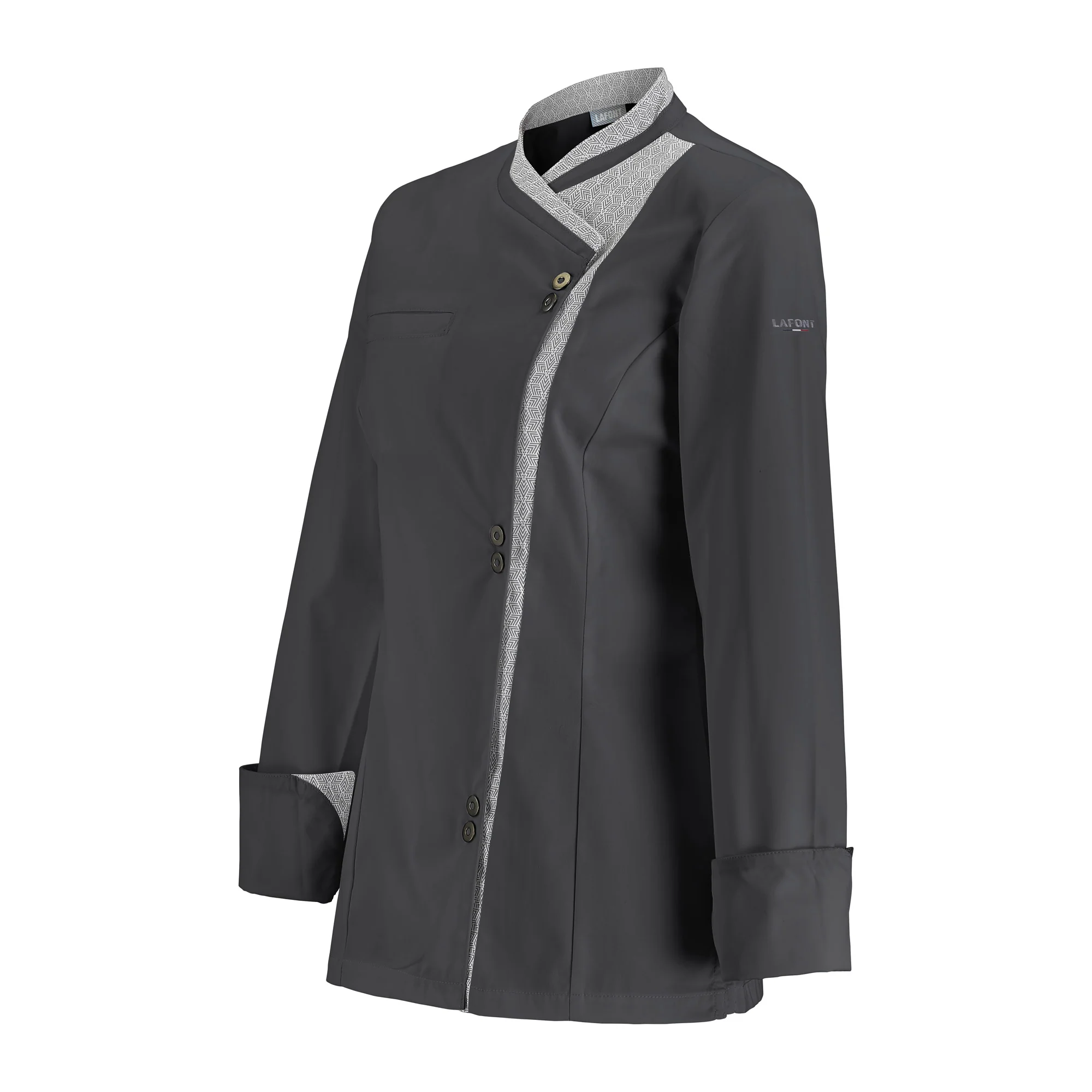 Veste ROSEMARY - Image 5