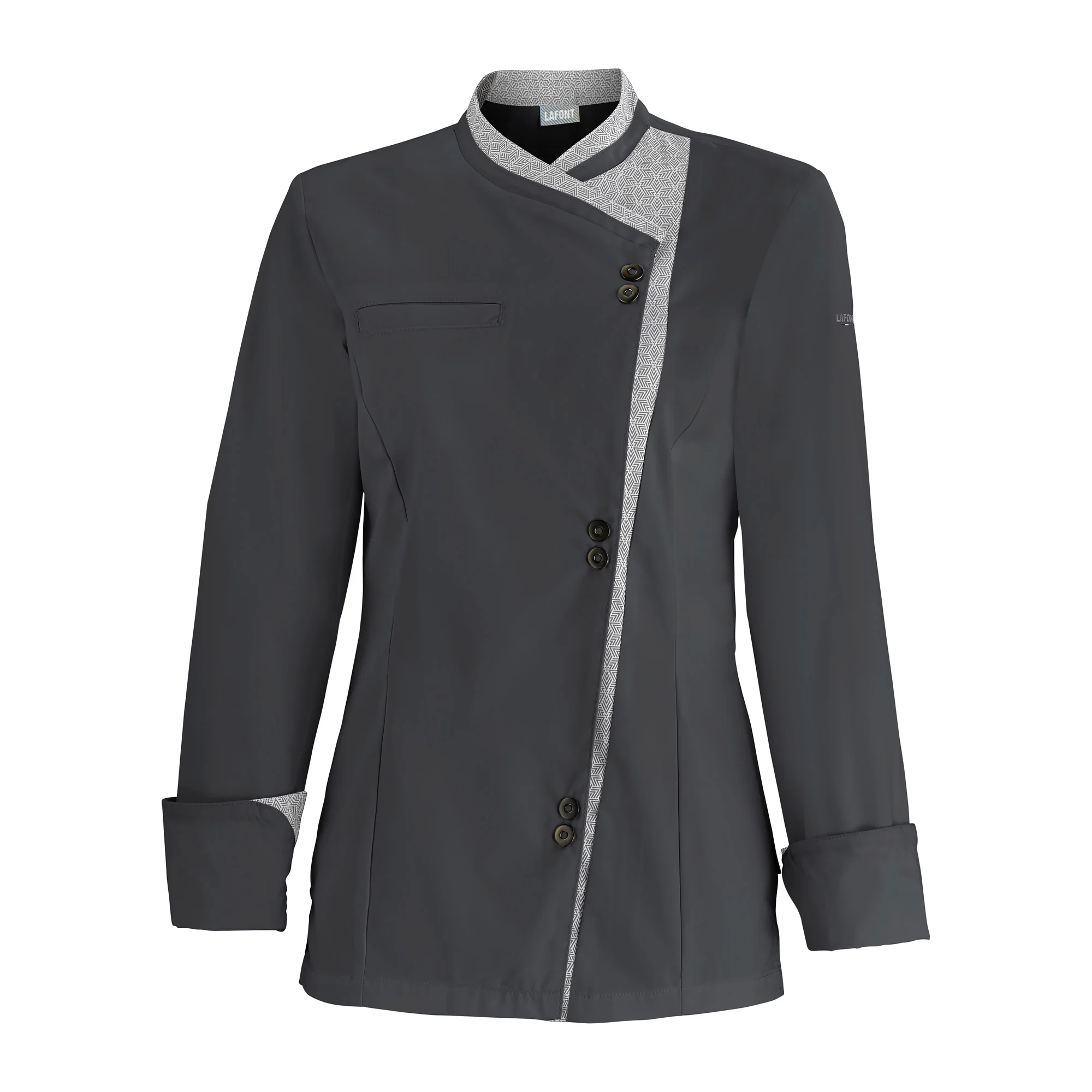 Veste ROSEMARY - Image 6