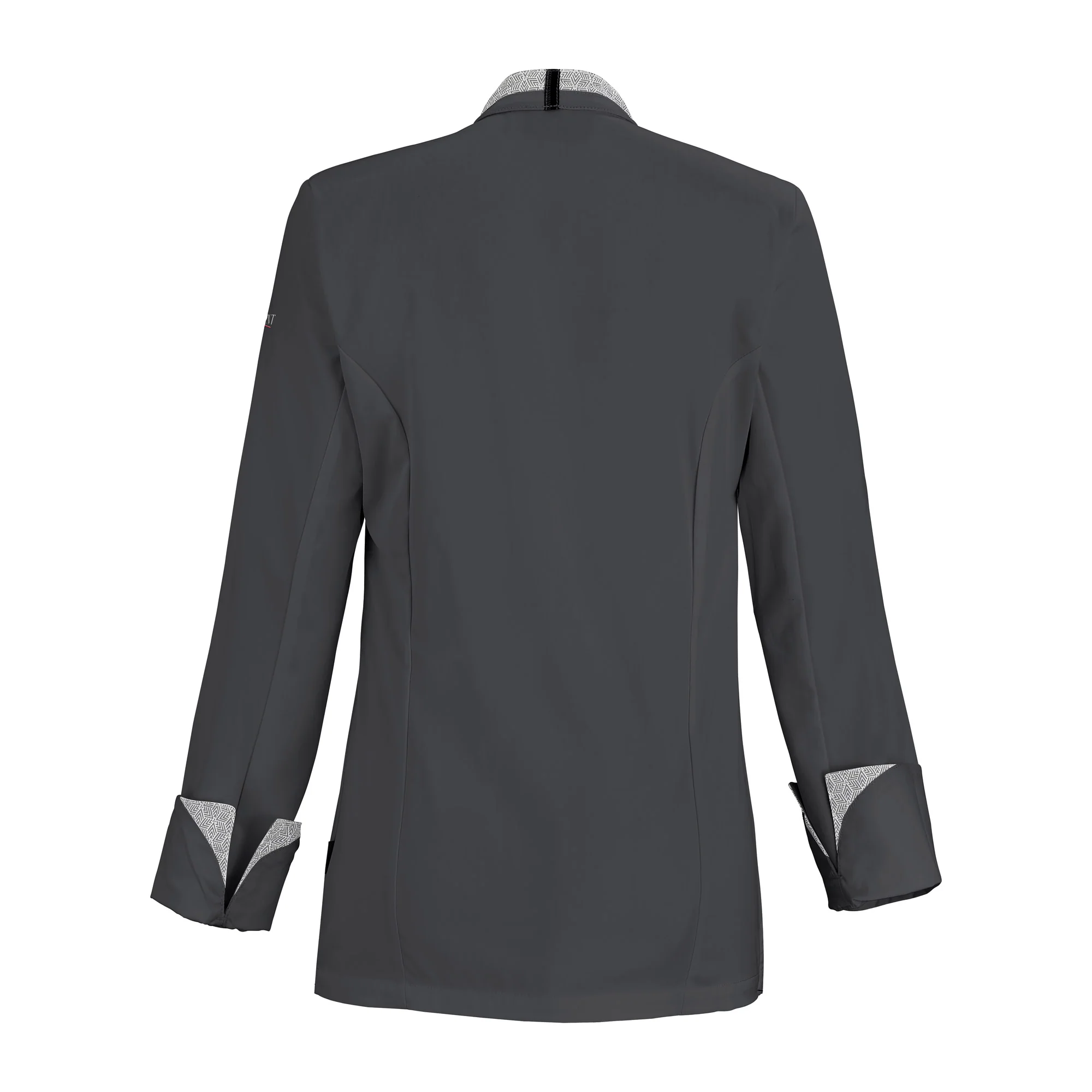 Veste ROSEMARY - Image 7