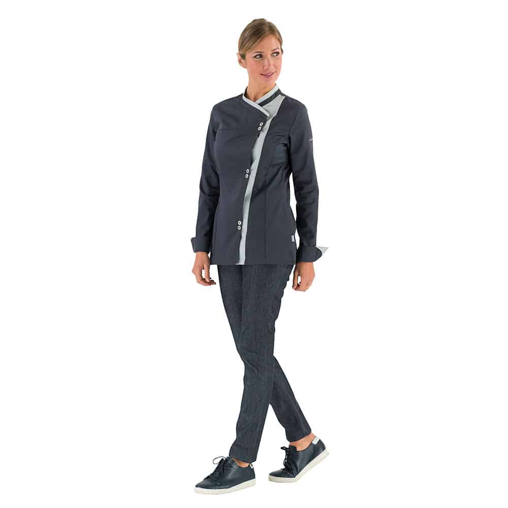 Veste ROSEMARY - Image 8