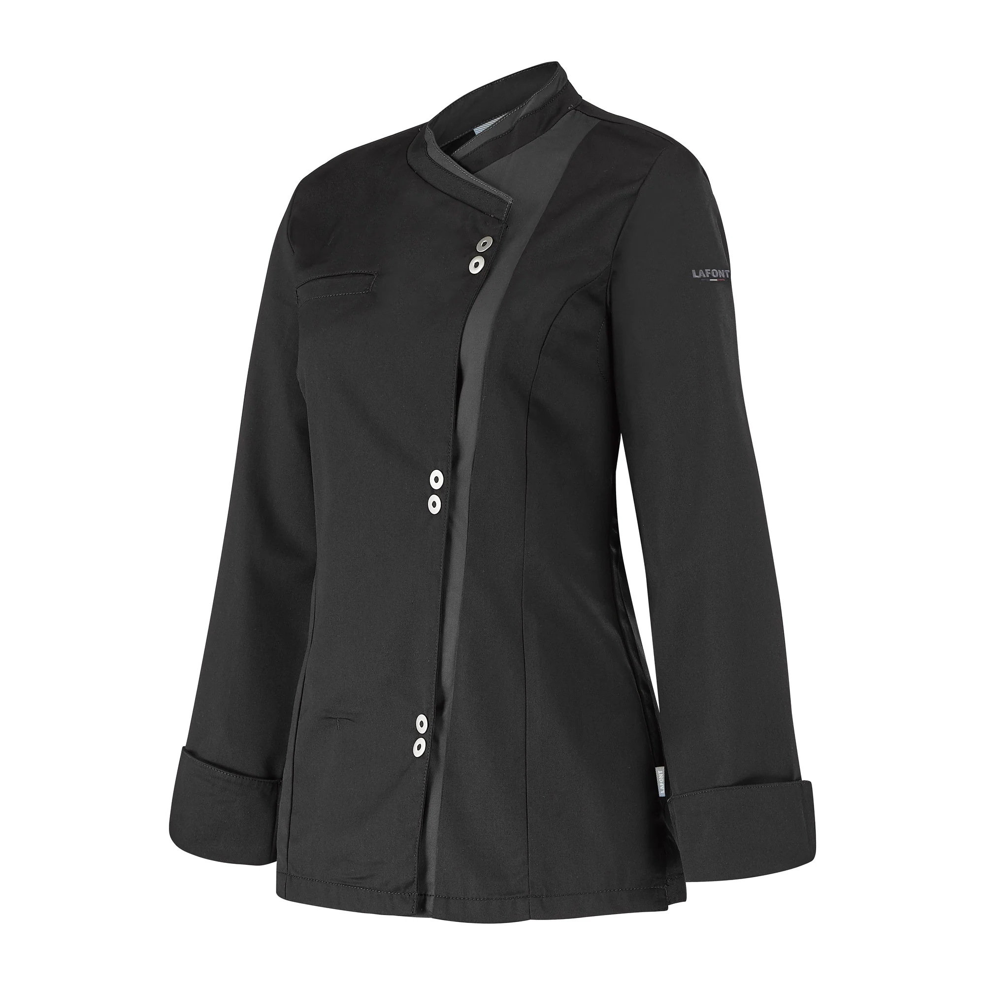 Veste ROSEMARY - Image 9