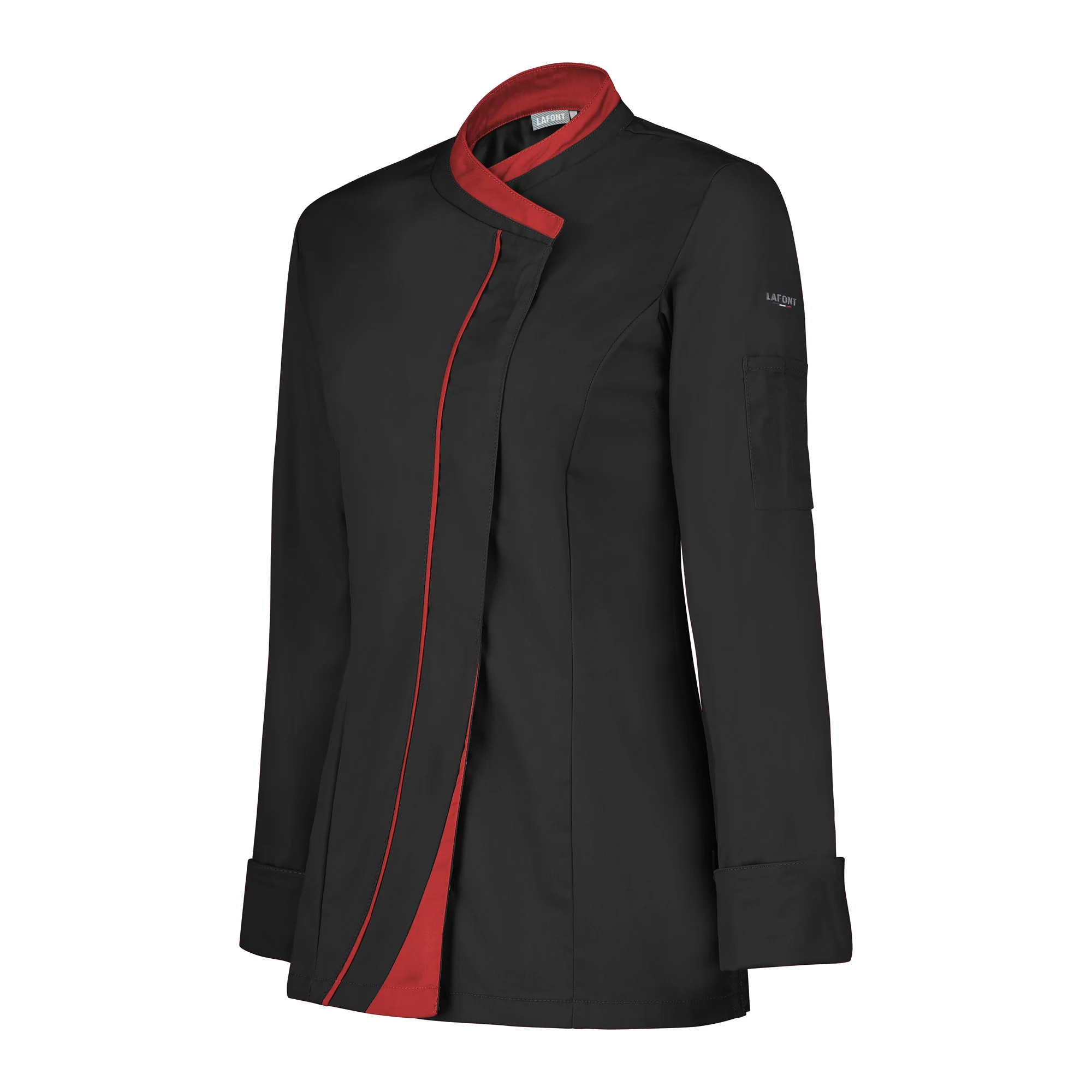 Veste SAFFRON - Image 10