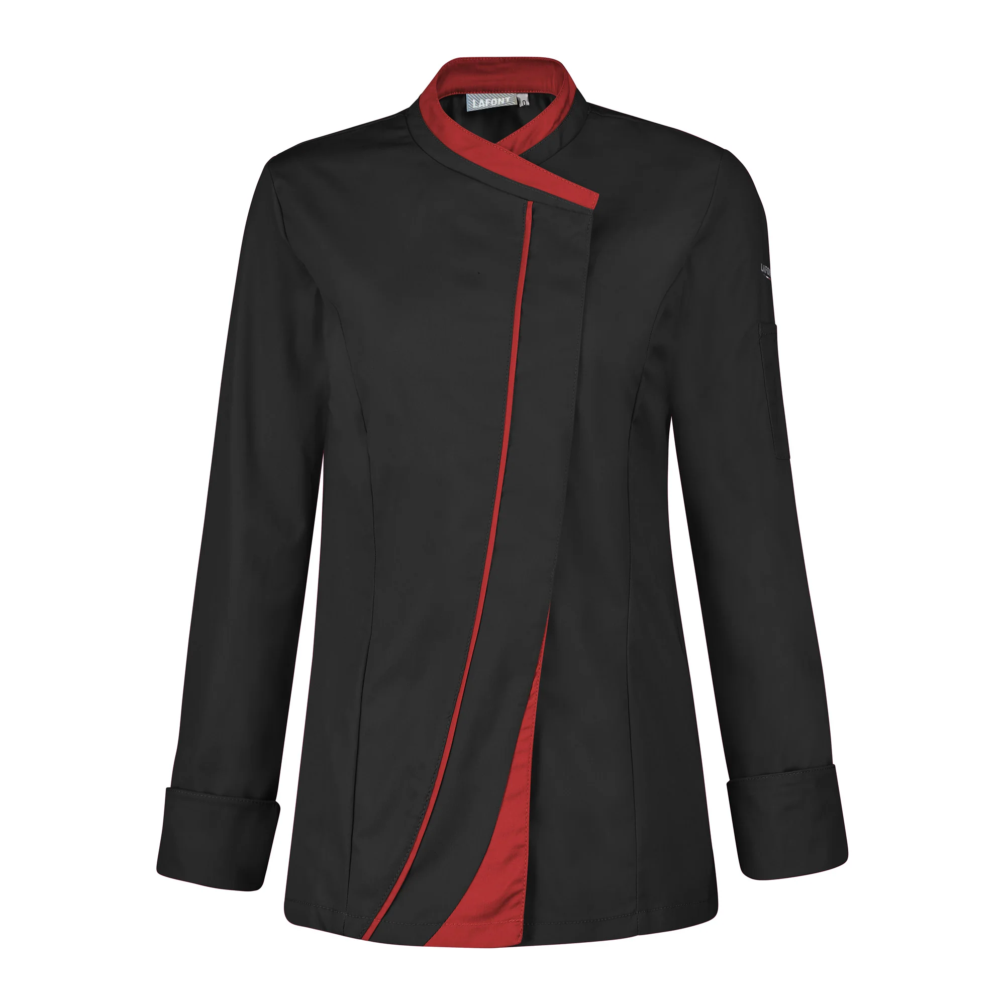 Veste SAFFRON - Image 11