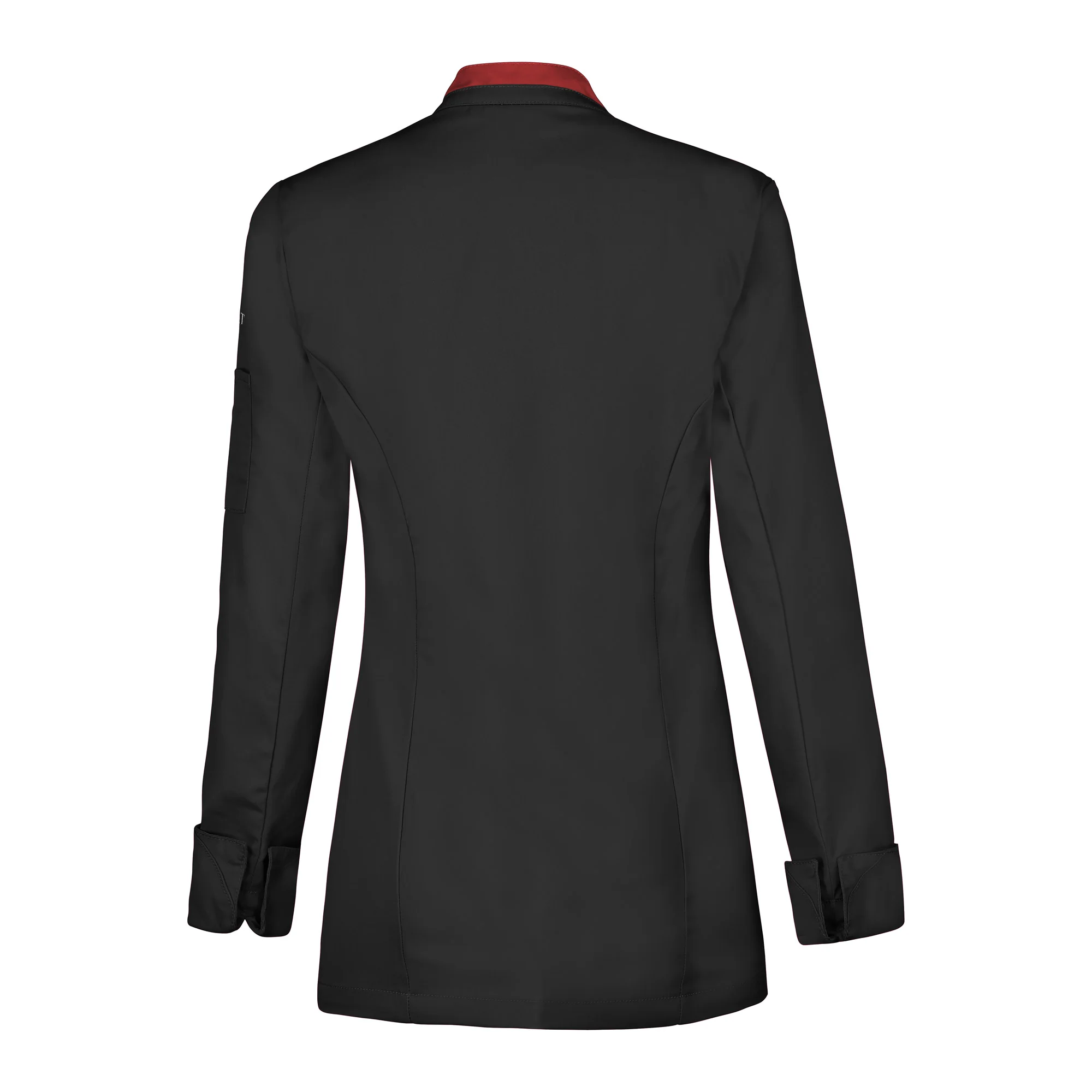 Veste SAFFRON - Image 12