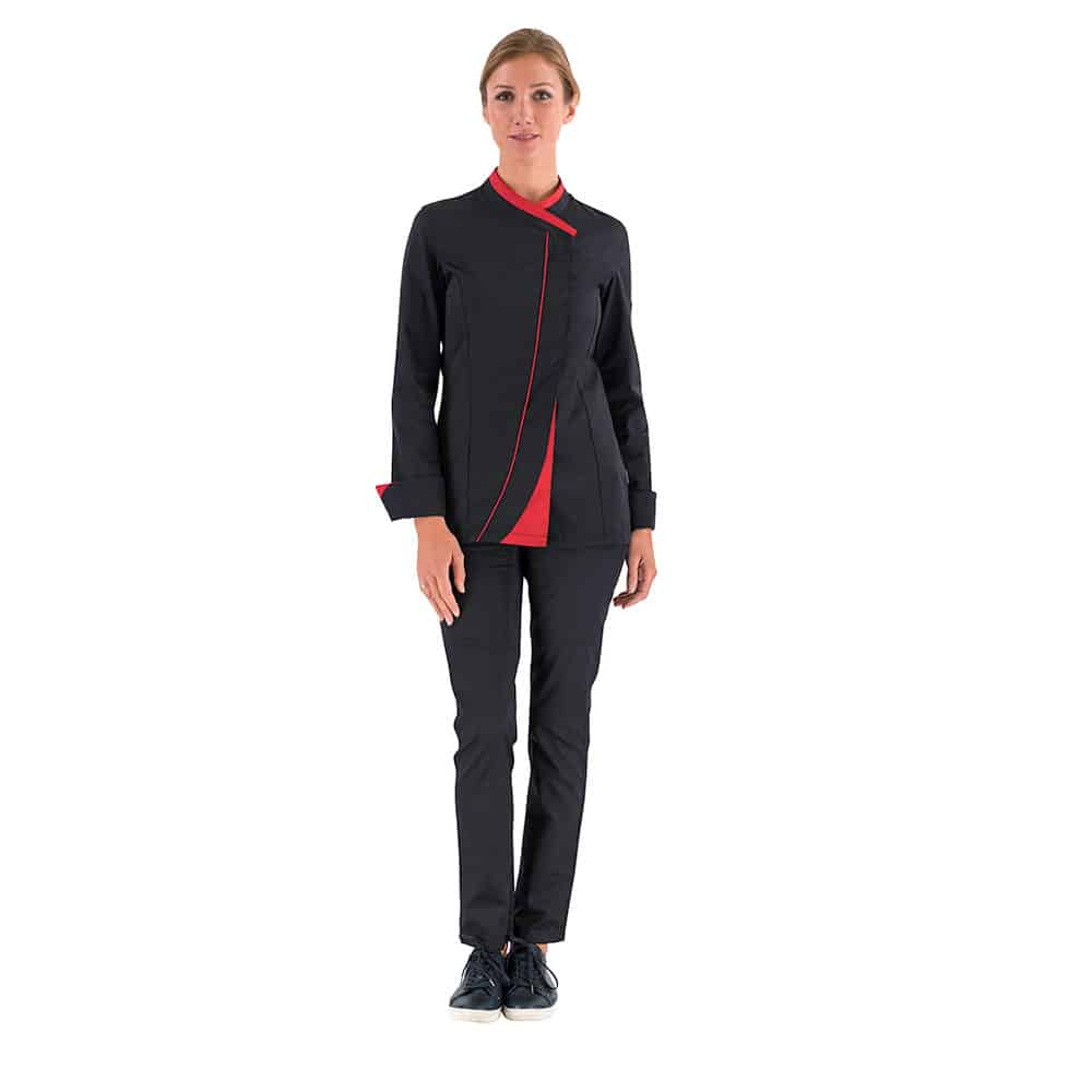 Veste SAFFRON - Image 13