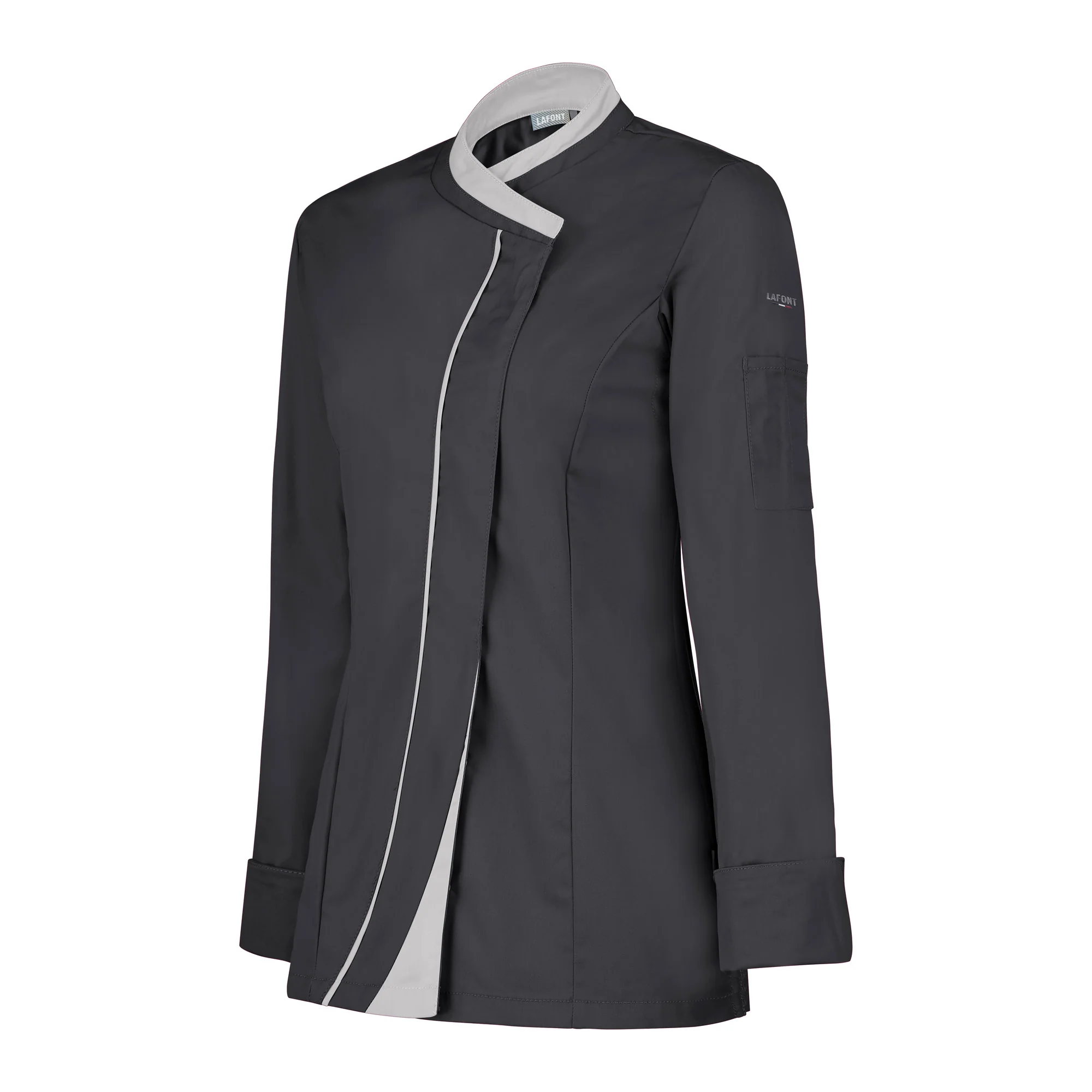 Veste SAFFRON - Image 14
