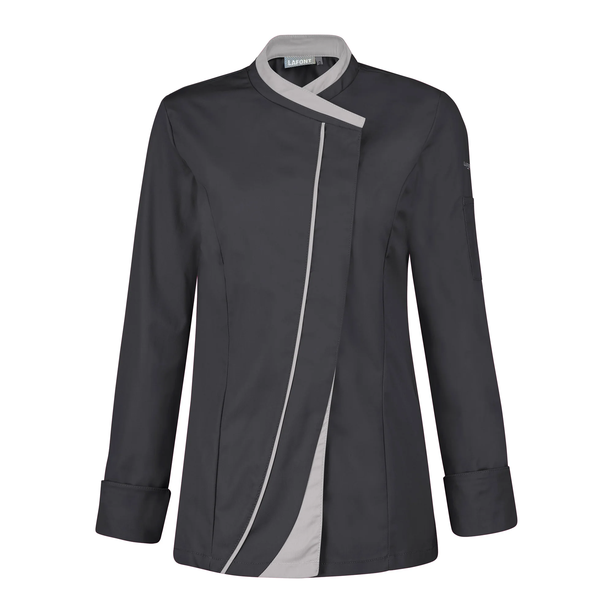 Veste SAFFRON - Image 15