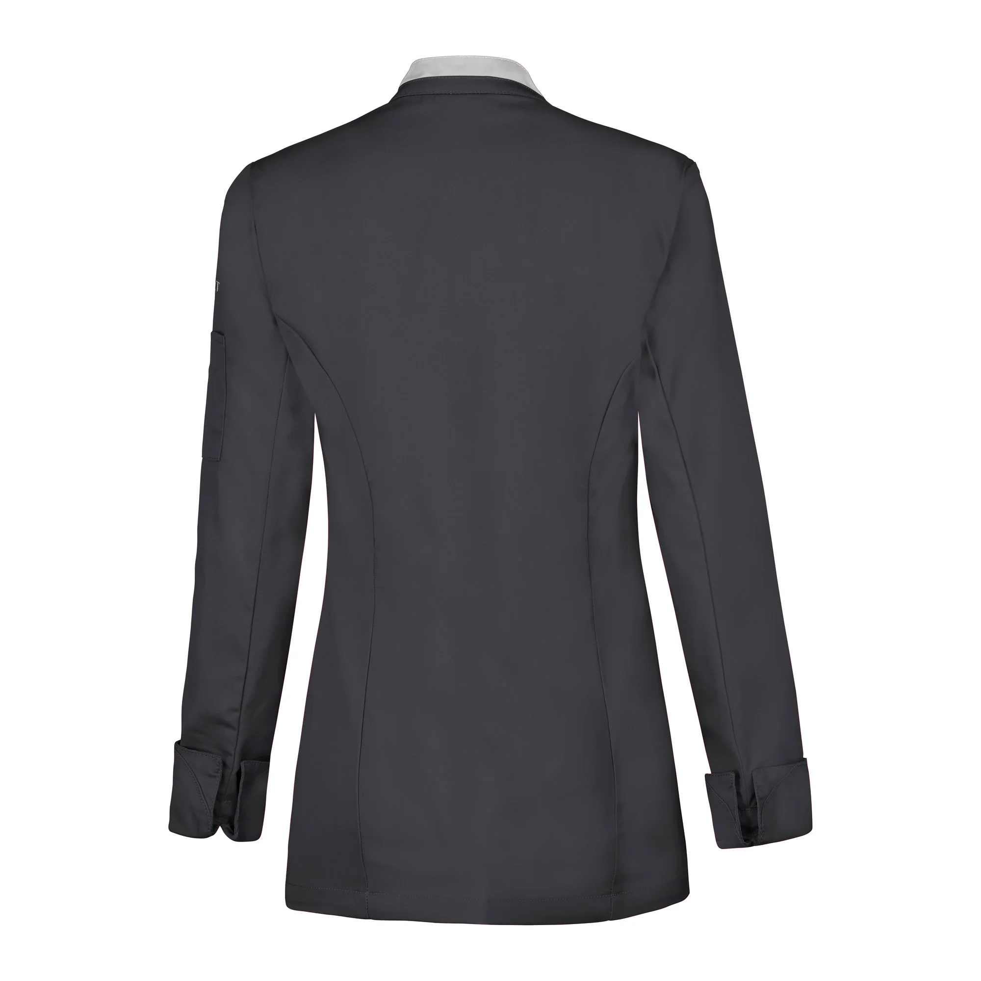 Veste SAFFRON - Image 16