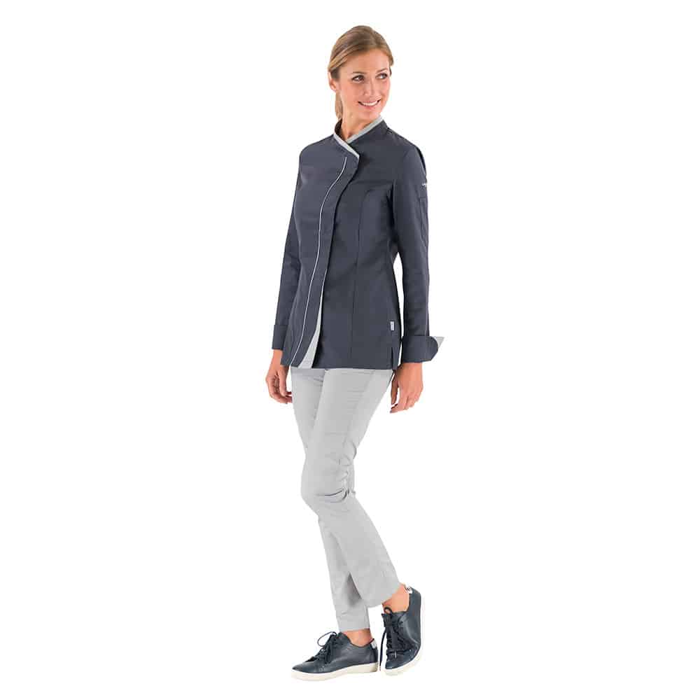 Veste SAFFRON - Image 17
