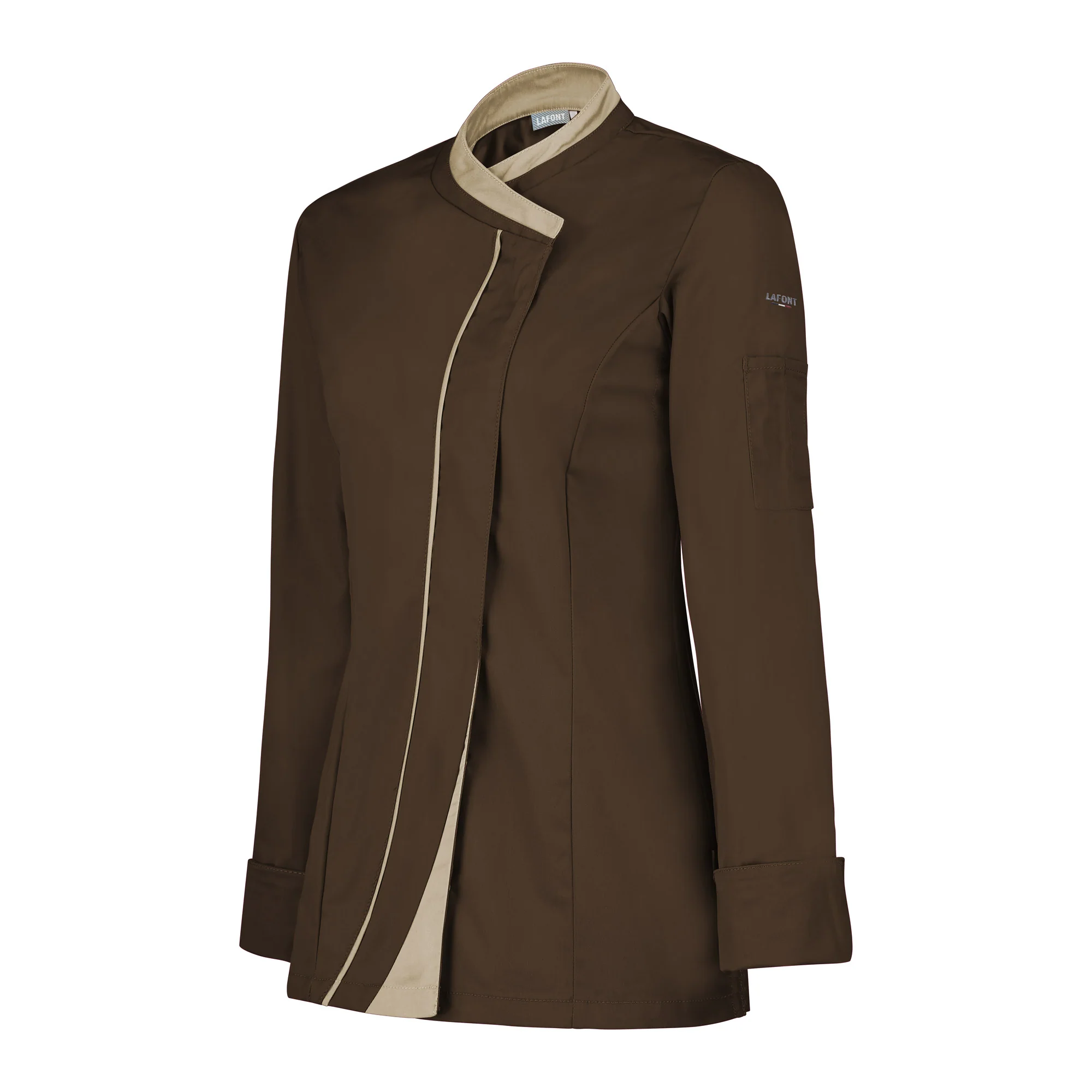 Veste SAFFRON - Image 18