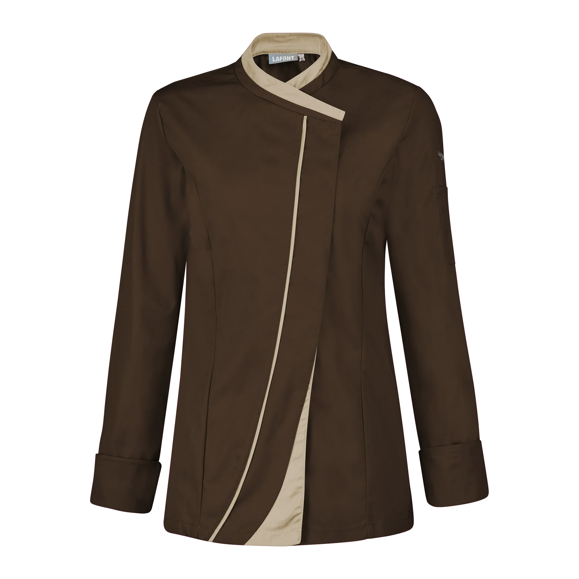 Veste SAFFRON - Image 19