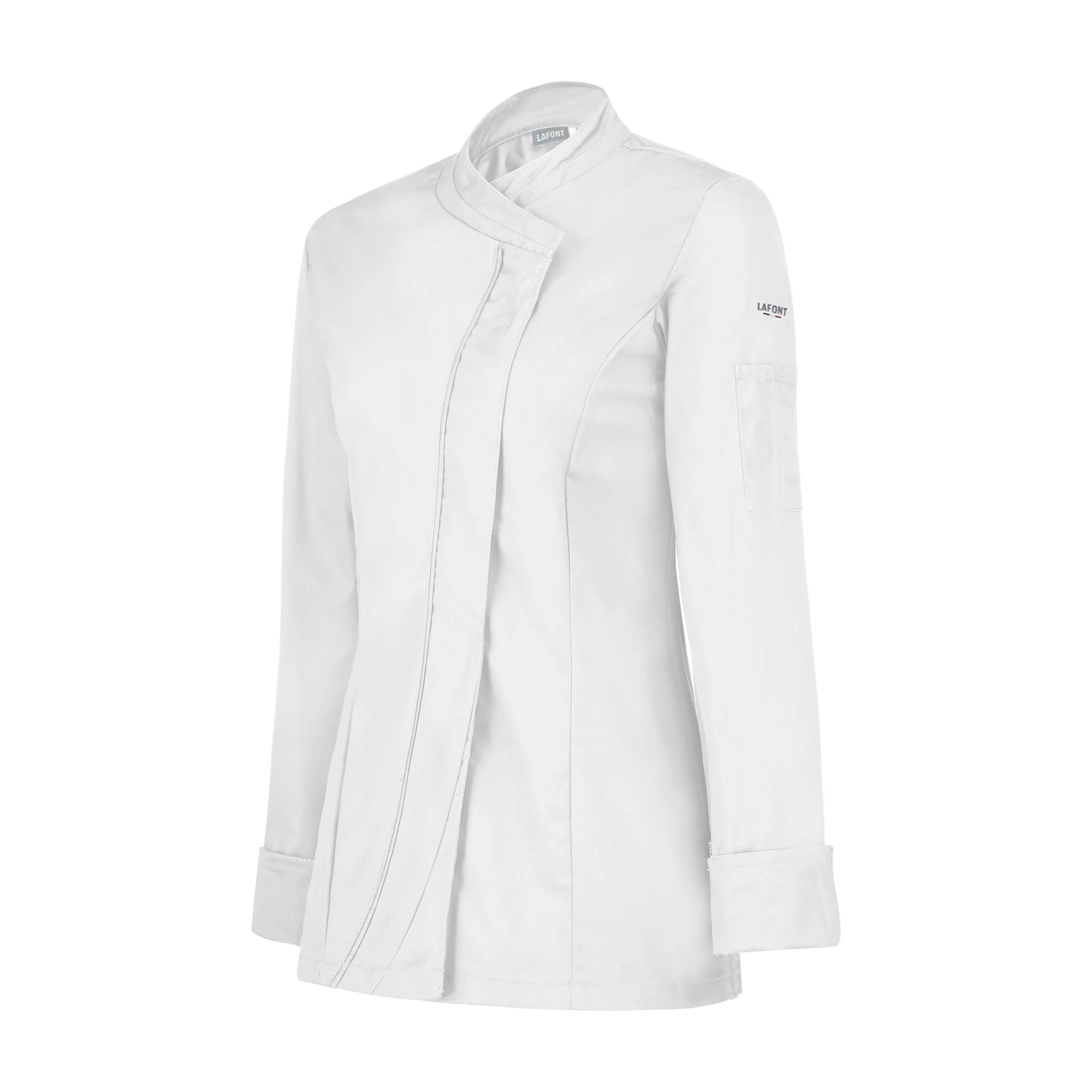 Veste SAFFRON - Image 2