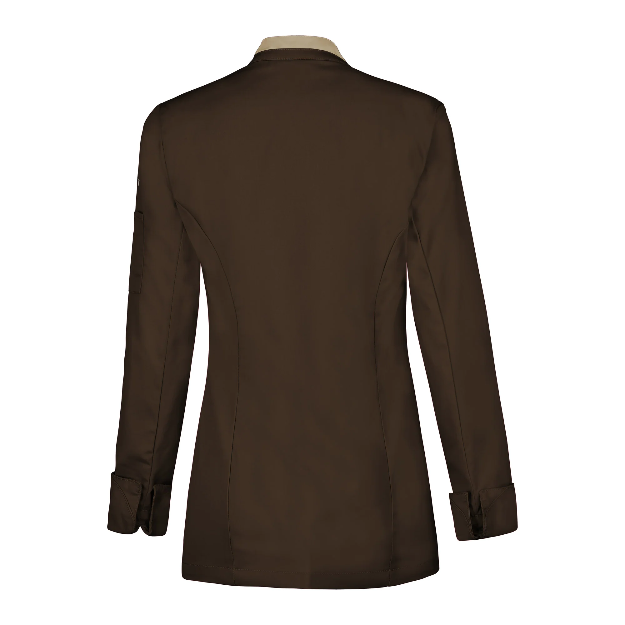 Veste SAFFRON - Image 20