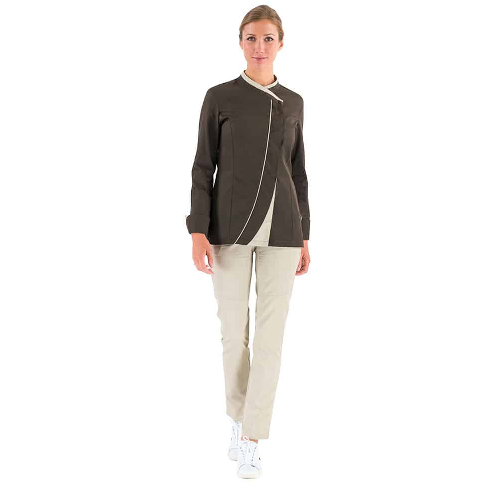 Veste SAFFRON - Image 21