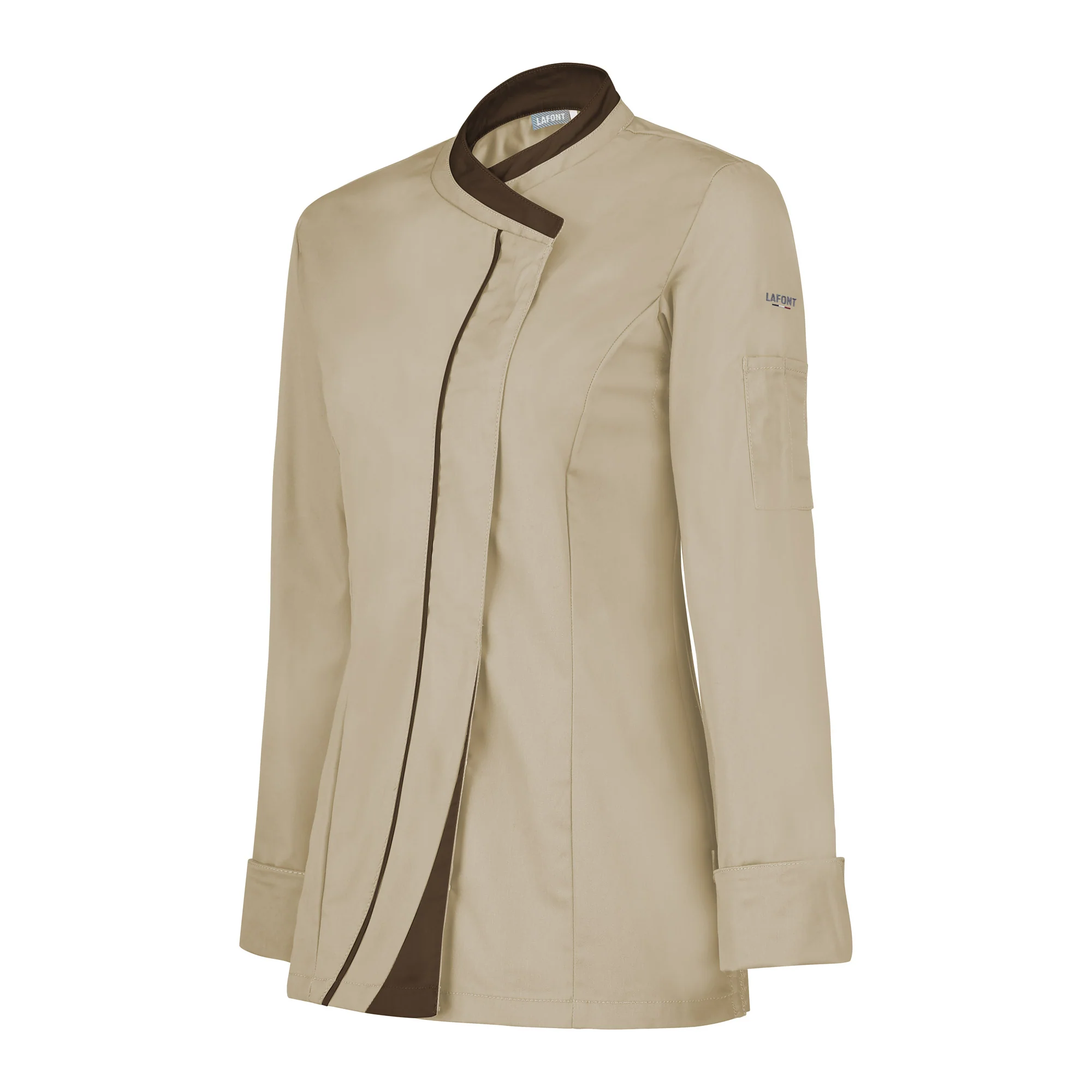 Veste SAFFRON - Image 22