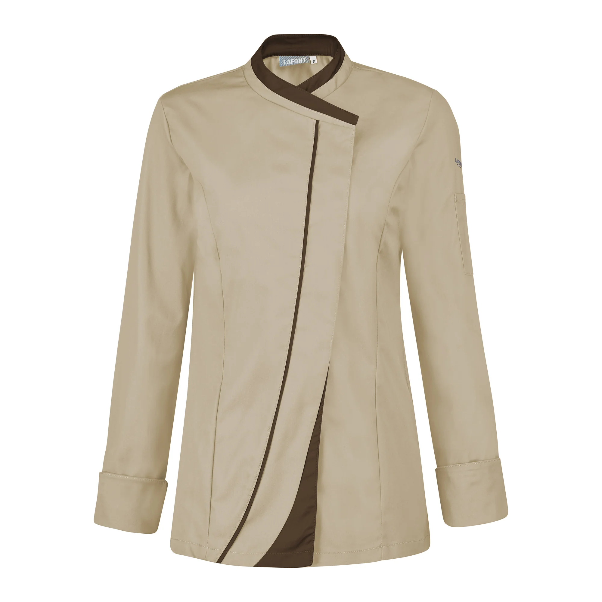 Veste SAFFRON - Image 23