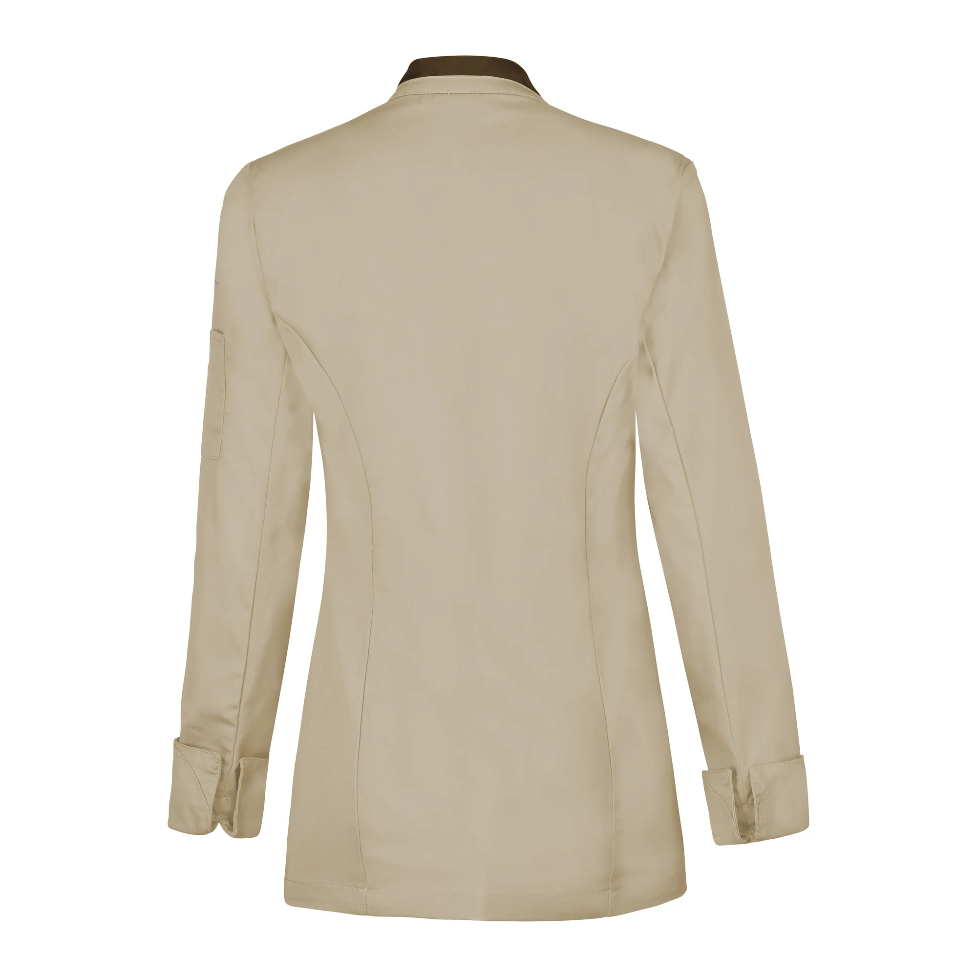 Veste SAFFRON - Image 24