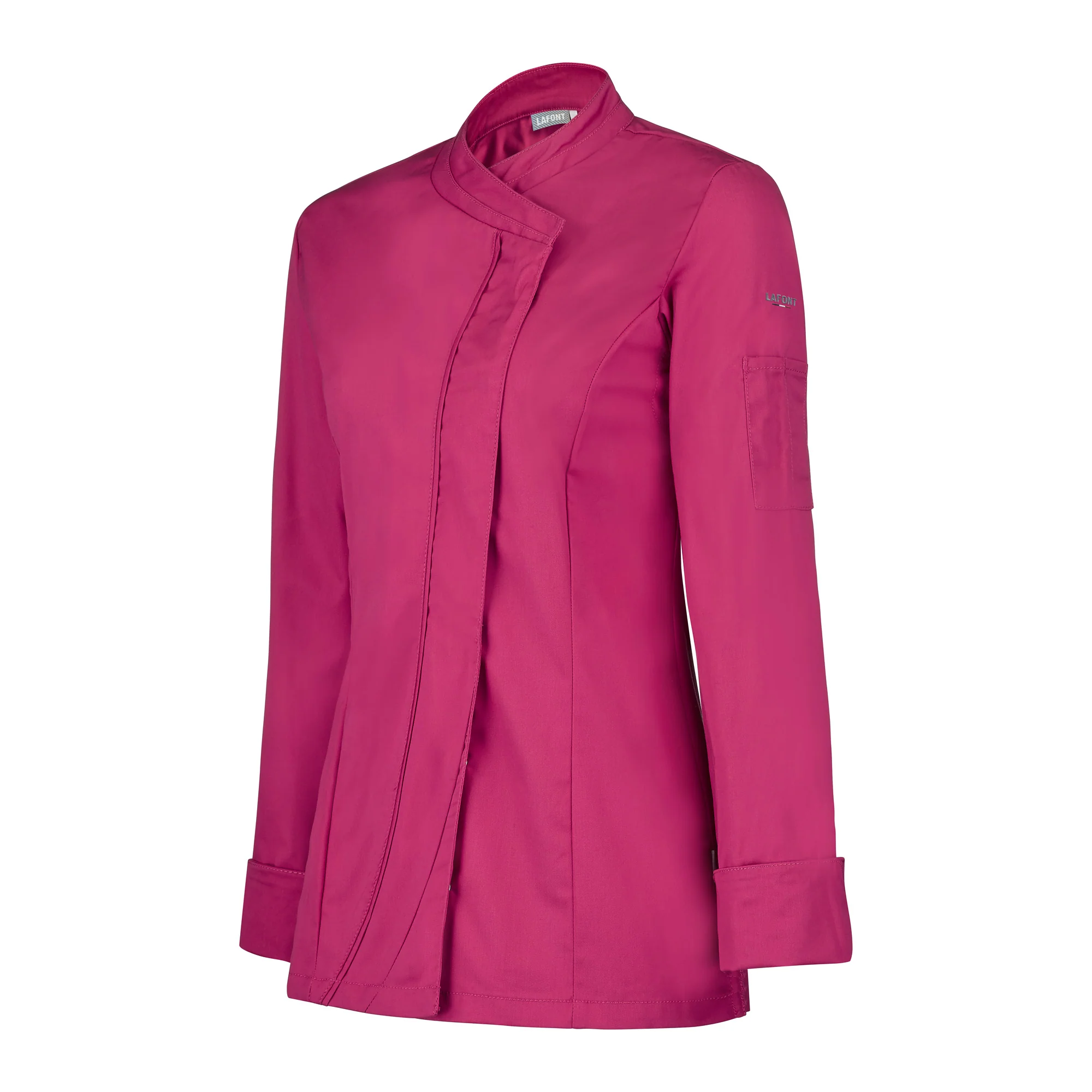 Veste SAFFRON - Image 26