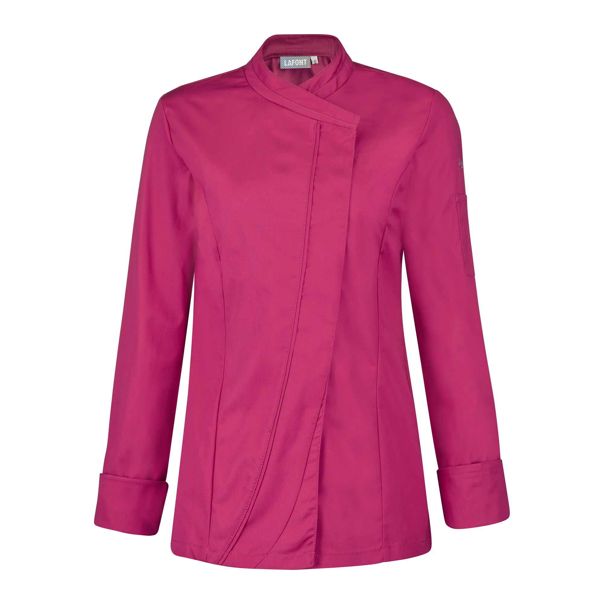 Veste SAFFRON - Image 27