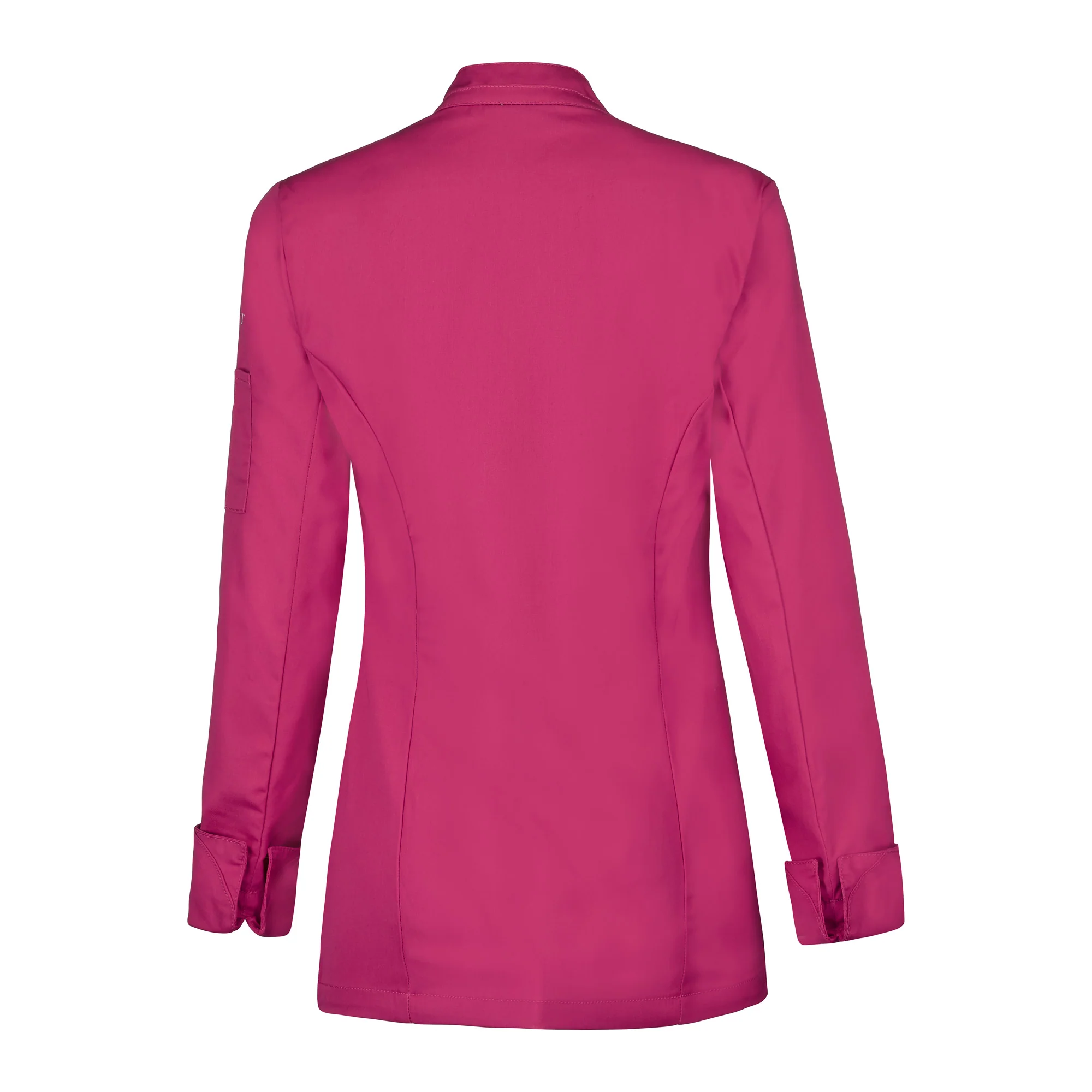 Veste SAFFRON - Image 28