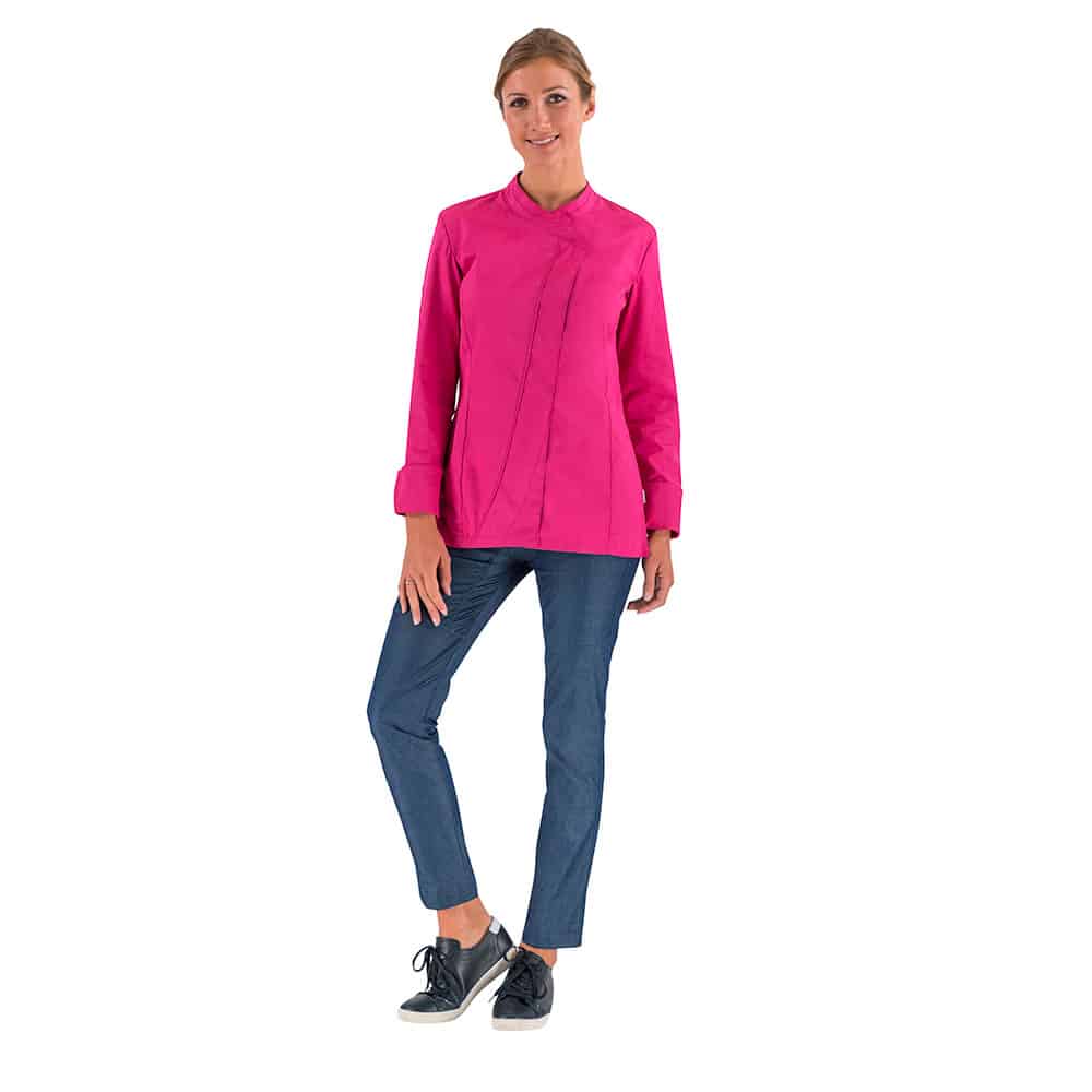 Veste SAFFRON - Image 29