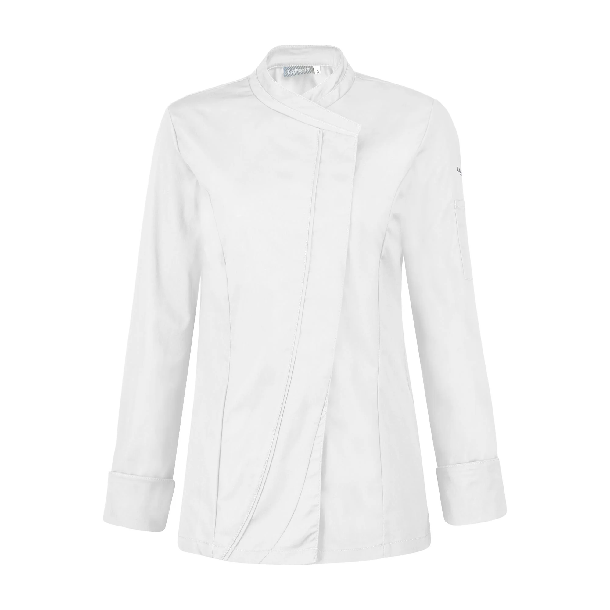 Veste SAFFRON - Image 3
