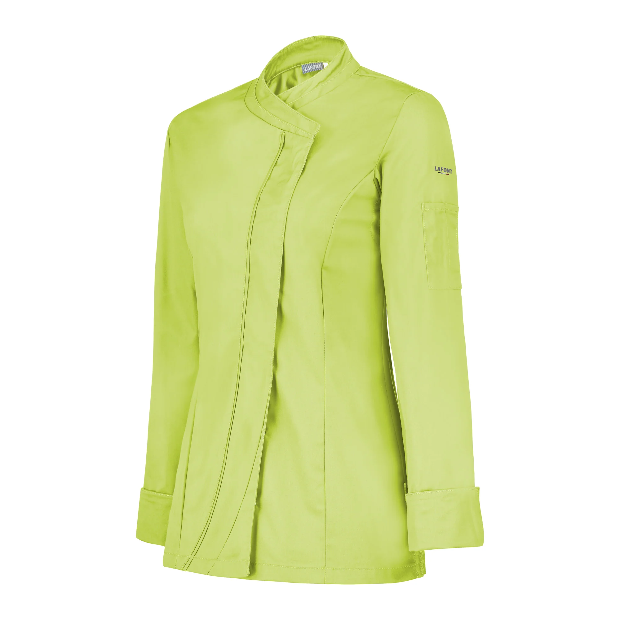 Veste SAFFRON - Image 30
