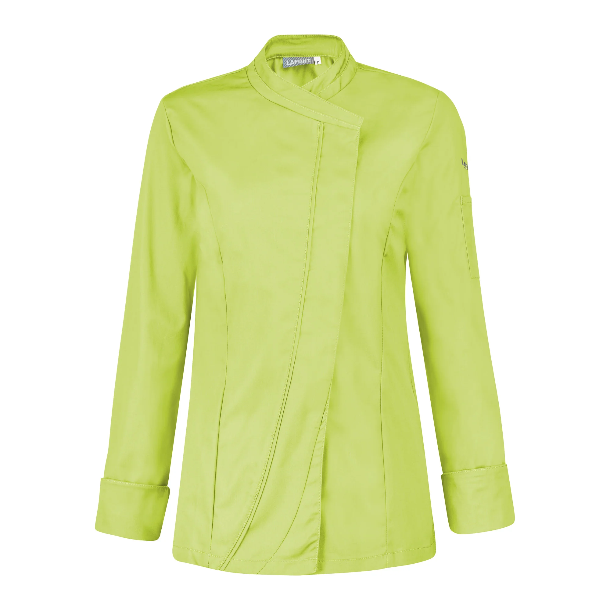 Veste SAFFRON - Image 31