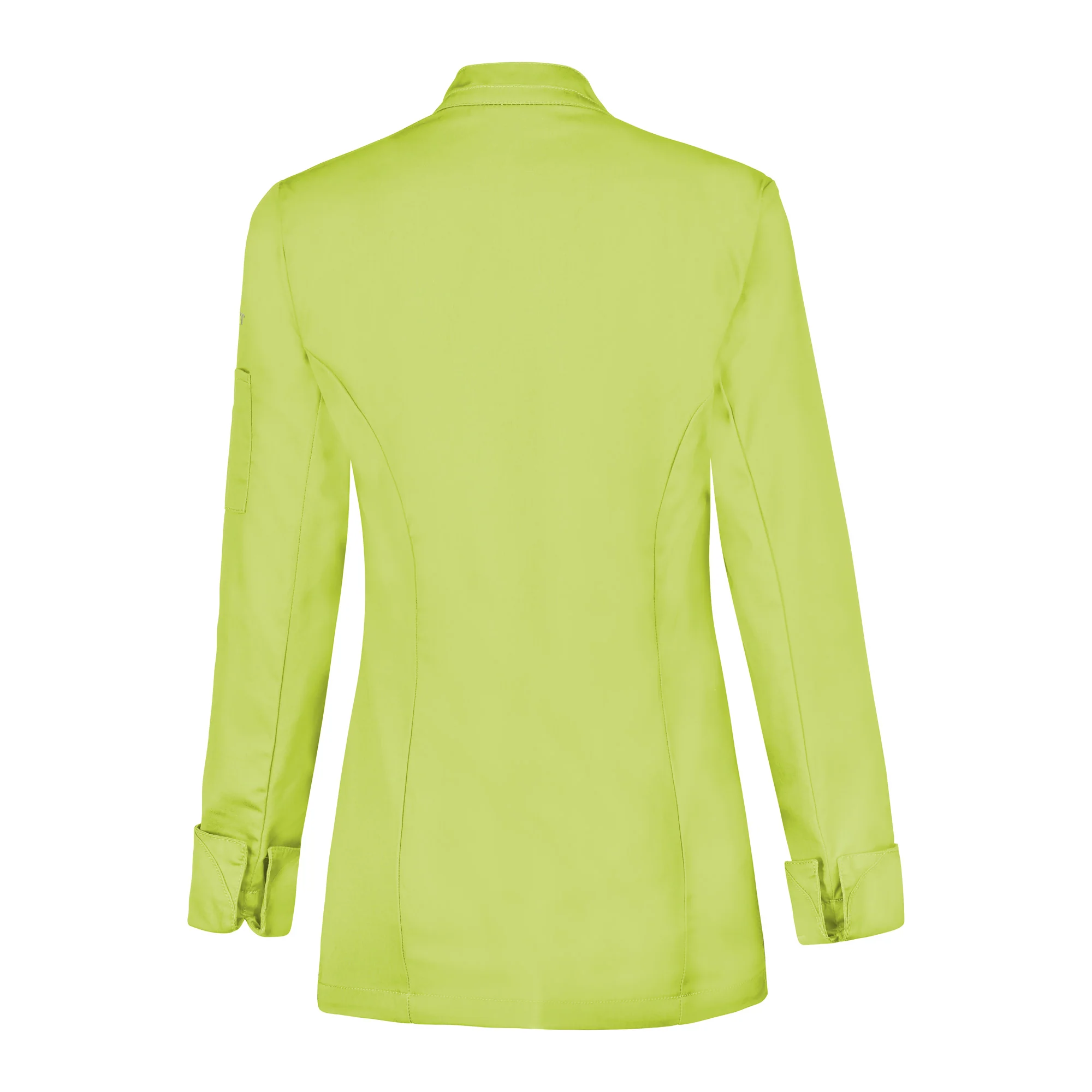 Veste SAFFRON - Image 32